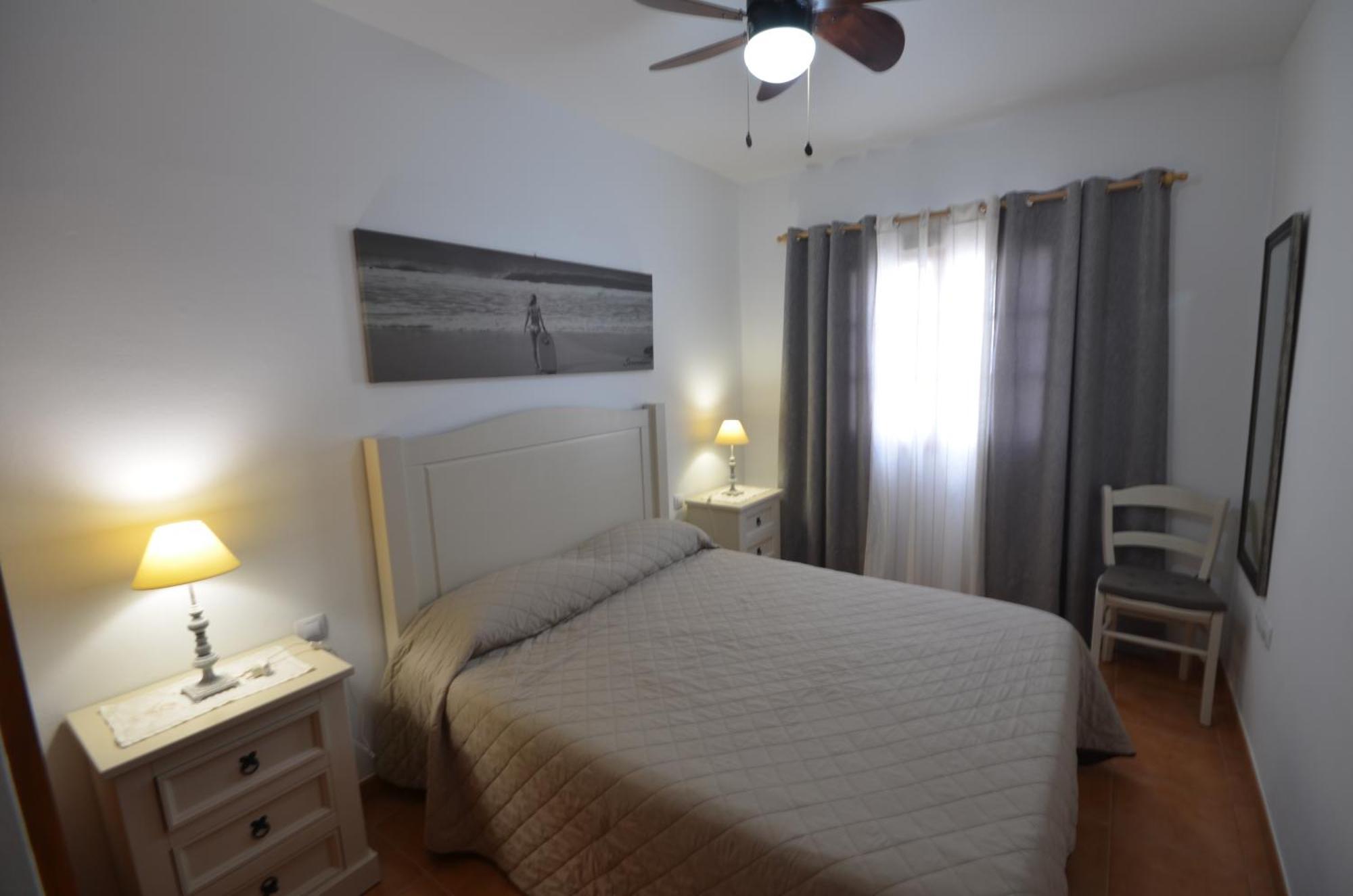 Serendipia Good Location, Pool & Terrace Los Pocillos