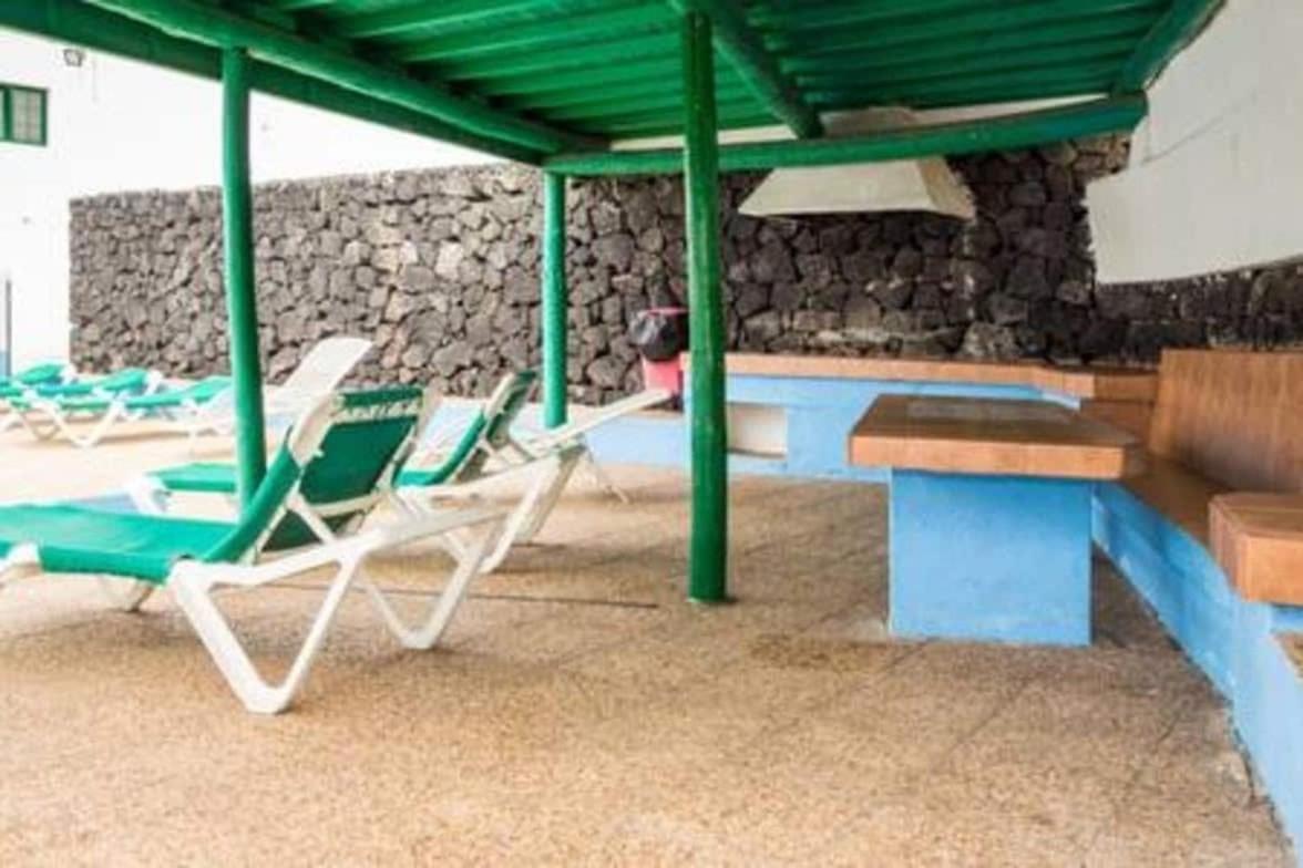 Apartamento Luna *