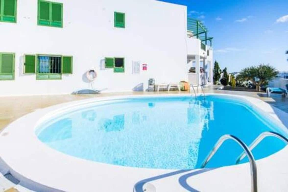 Costa Mar Apartamento
