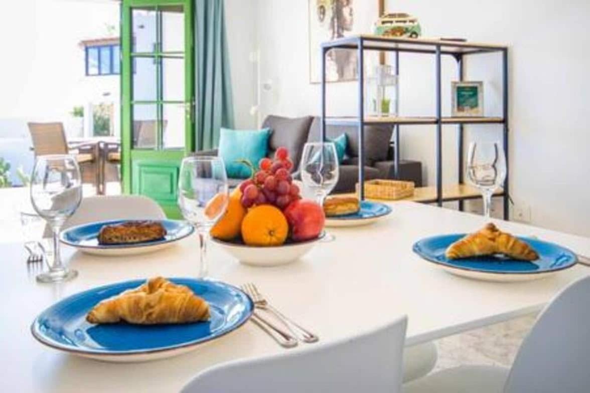 Apartamento Costa Mar *