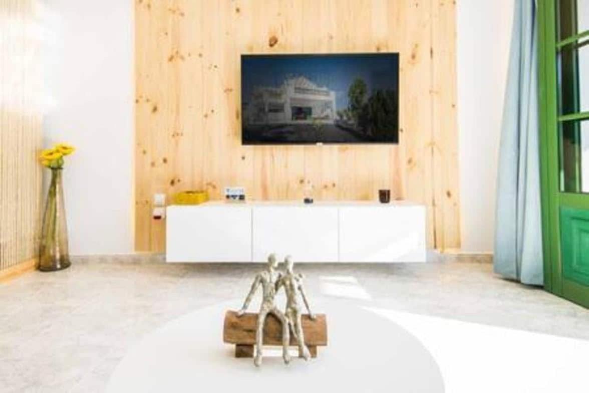 Apartamento Costa Mar