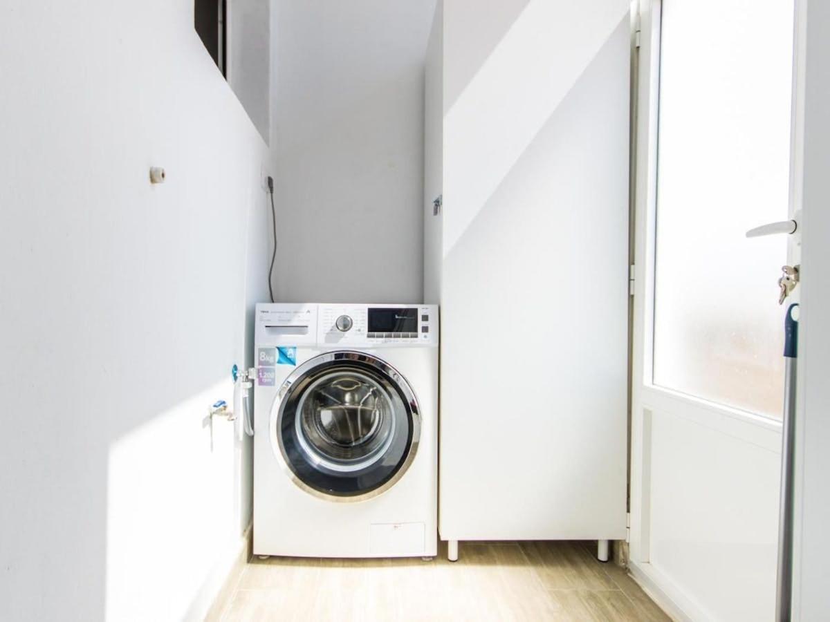 Altamira Apartamento