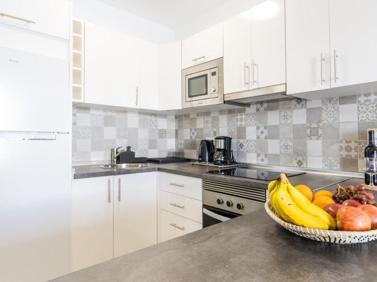Altamira Apartamento *
