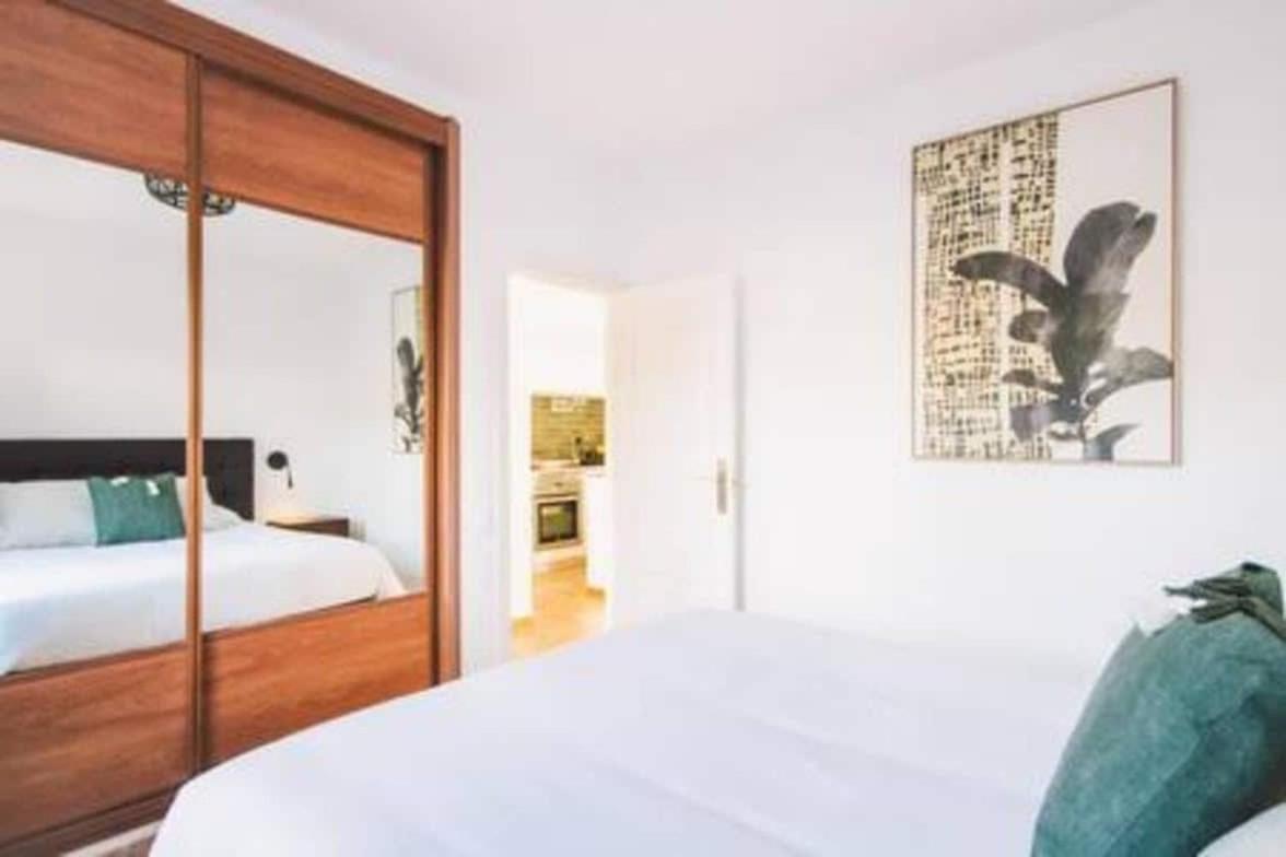 Casa Roma Puerto del Carmen (Lanzarote)