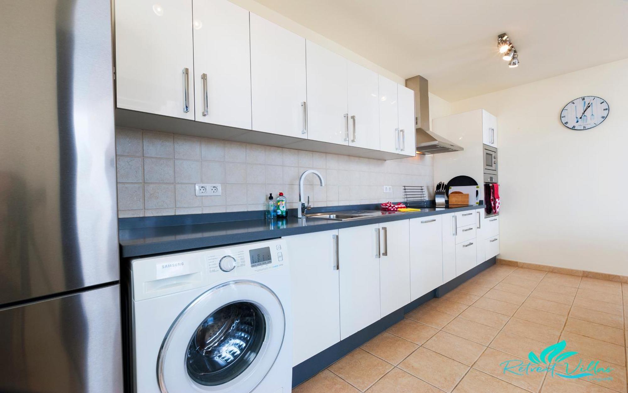 Rosa Blanca Holiday home Playa Blanca (Lanzarote)
