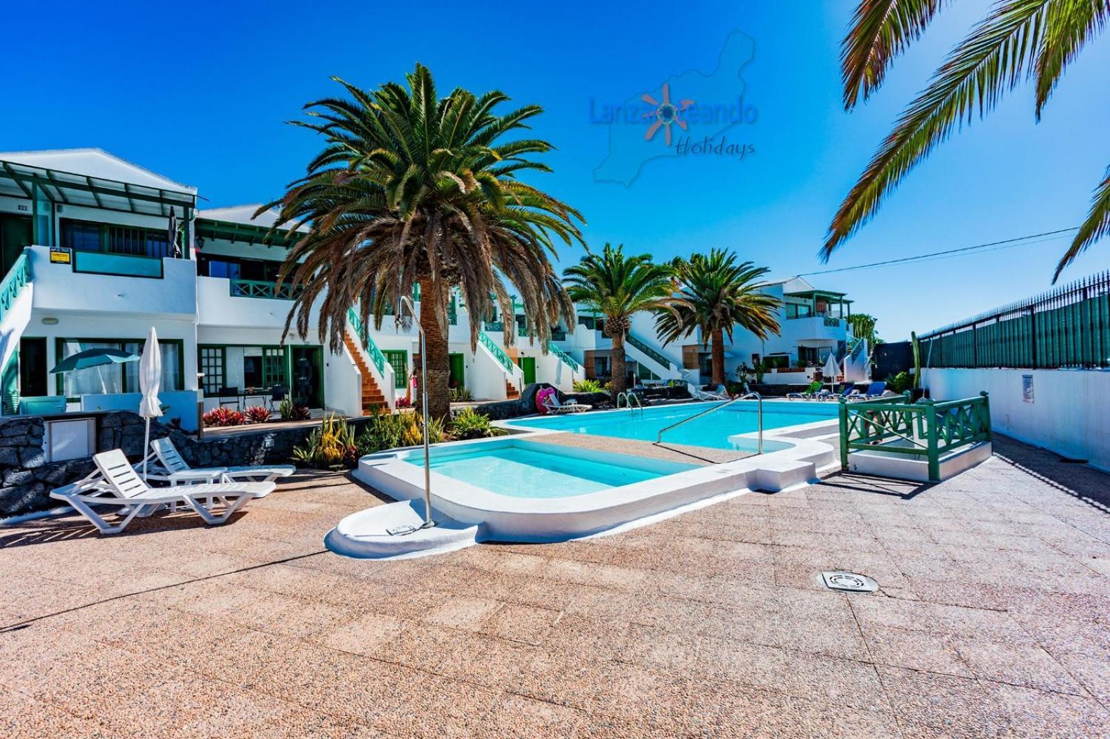 Apartamento Casa *