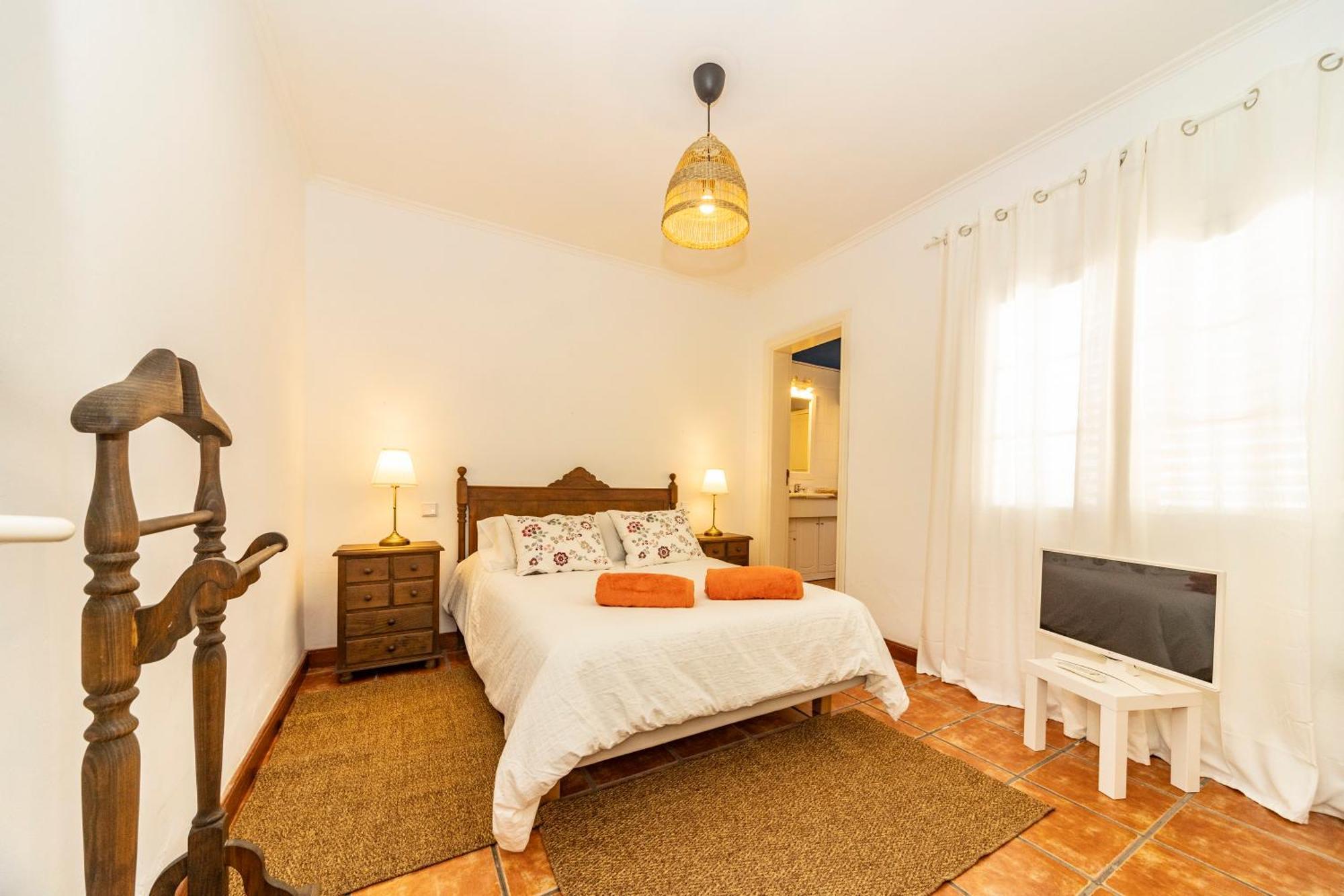 Luxury House Tiati Holiday home *