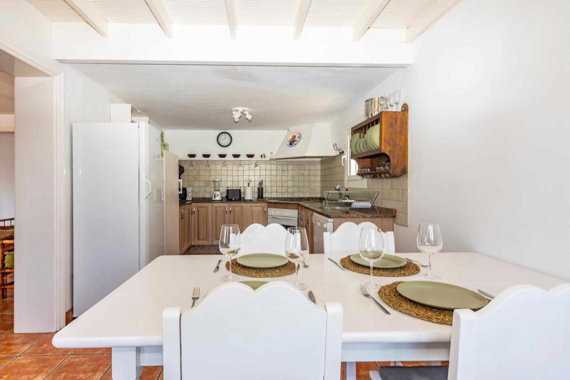 Luxury House Tiati Holiday home *