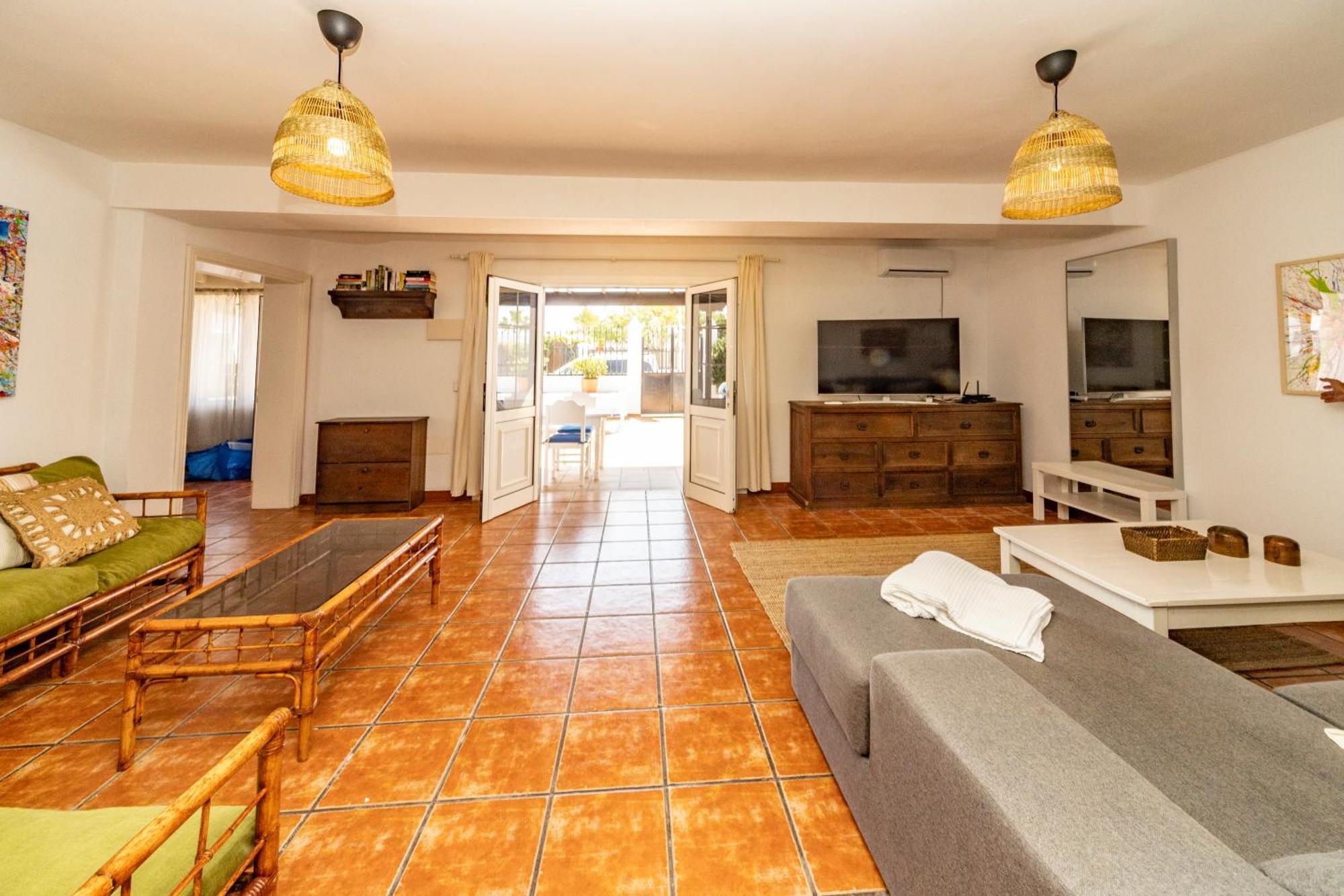 Luxury House Tiati Holiday home