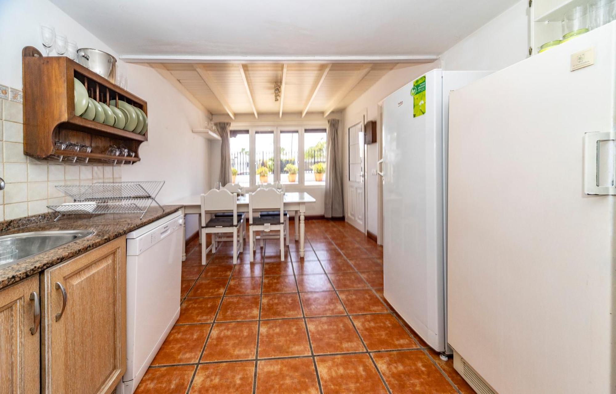 Luxury House Tiati Holiday home