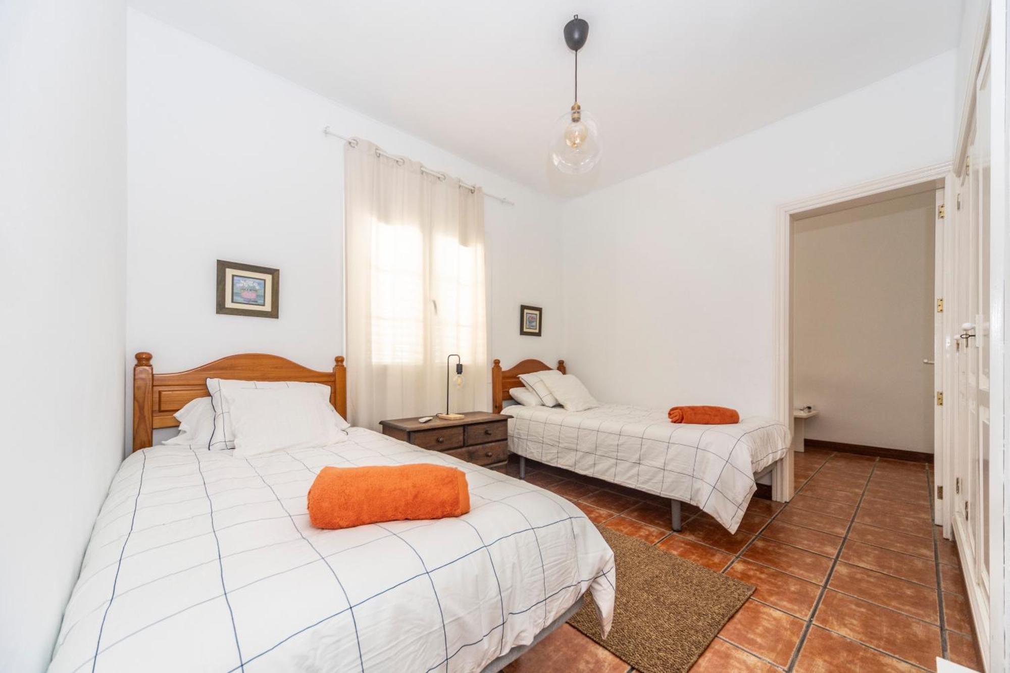 Luxury House Tiati Holiday home *