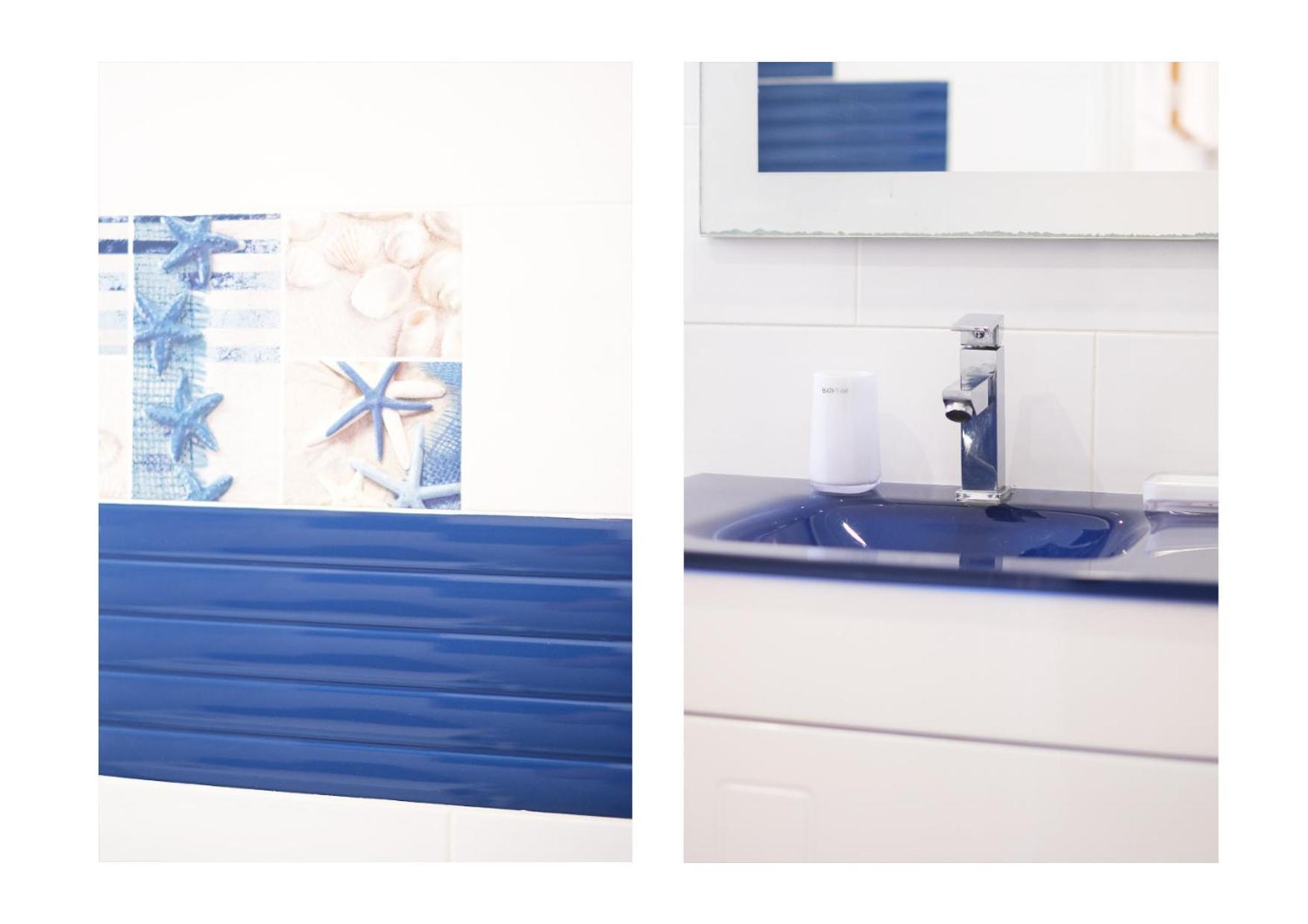 La Vela Azul -pool & Tennis - Free Ac &good Wifi- Smart Tv Holiday home Puerto del Carmen (Lanzarote)