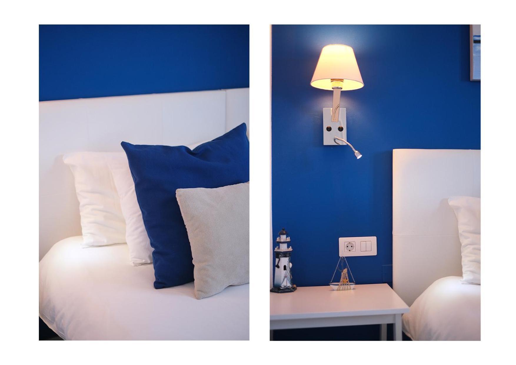 Holiday home La Vela Azul -pool & Tennis - Free Ac &good Wifi- Smart Tv Puerto del Carmen (Lanzarote)
