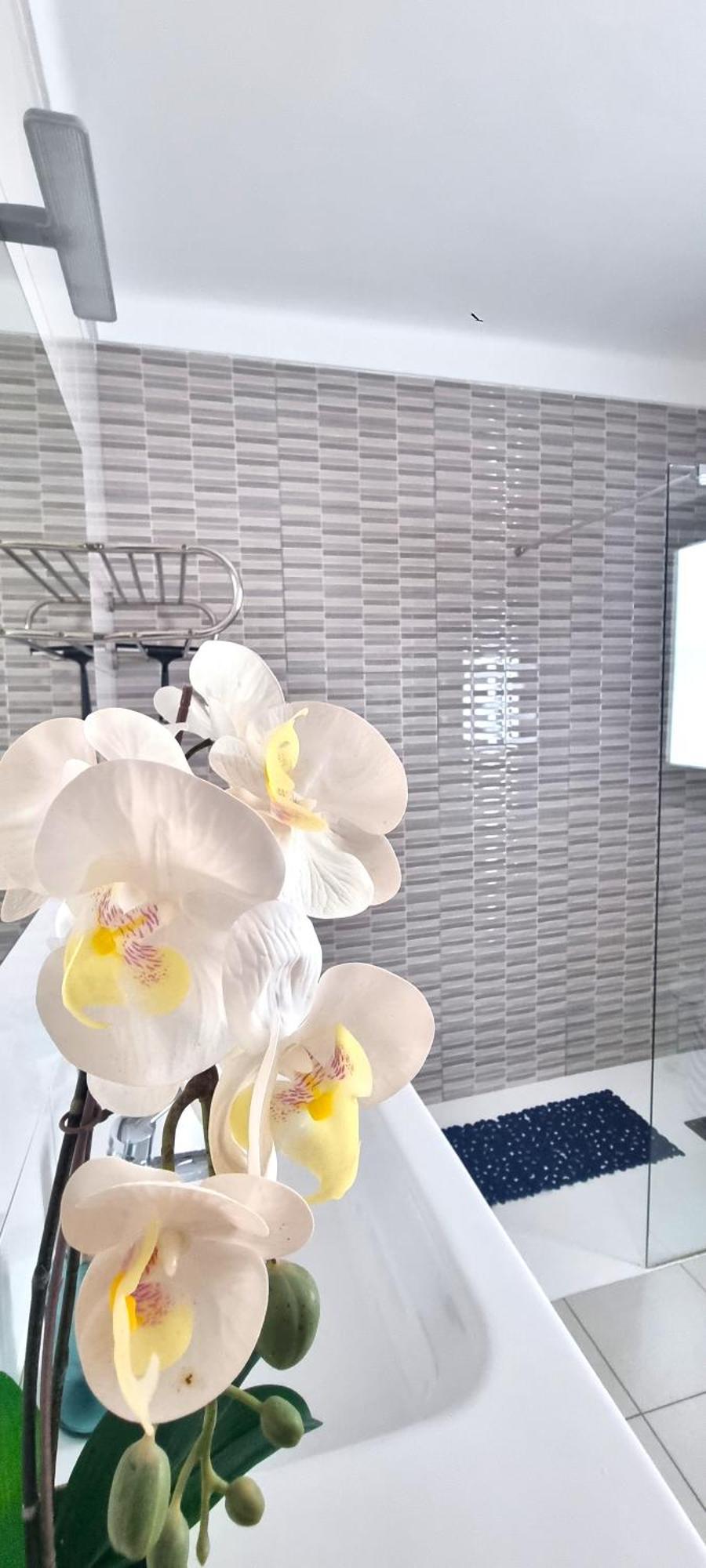 Villa Roferos 32 *