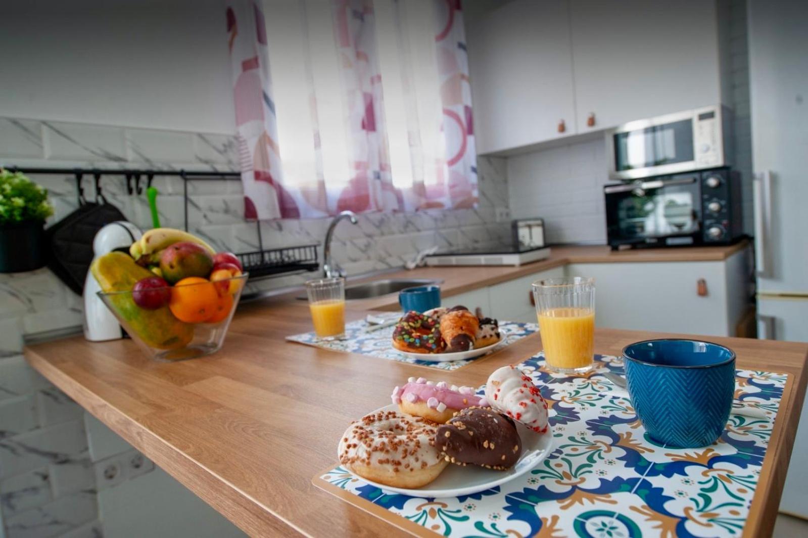 Casita Mirasol Arrecife (Lanzarote)