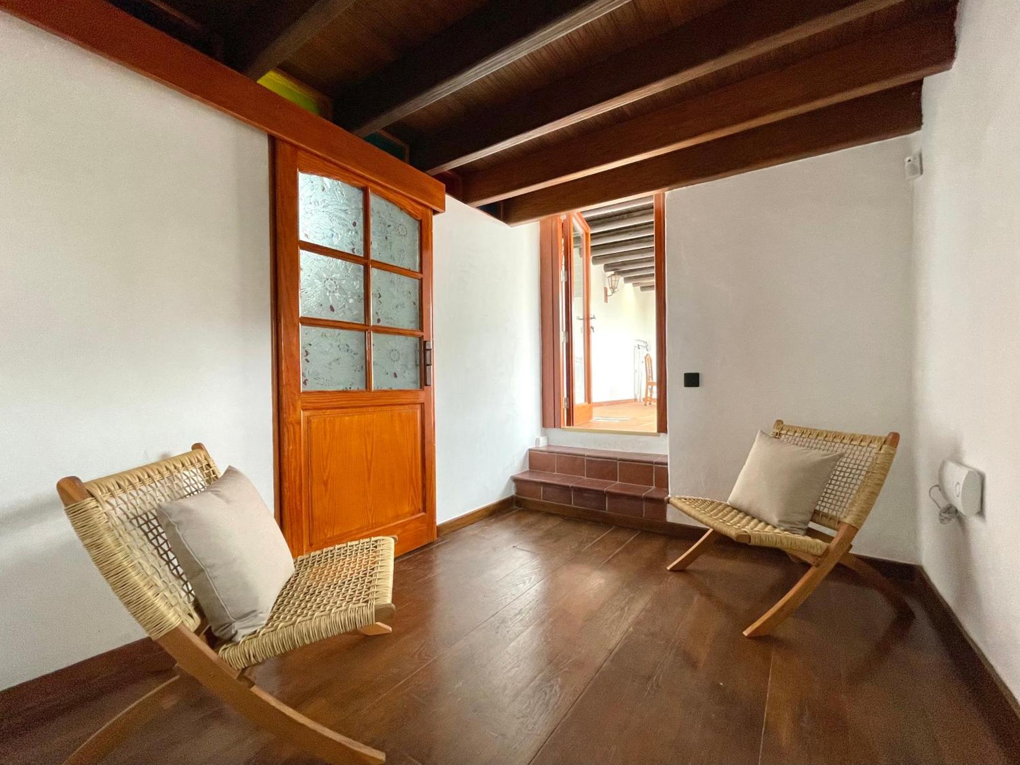 Casa Montana Tamia * Munique
