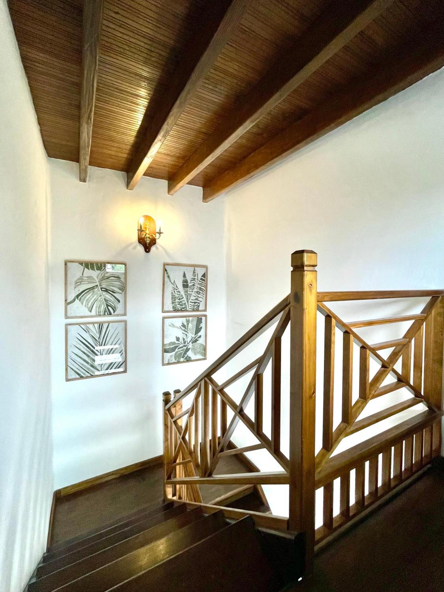 Casa Montana Tamia Munique