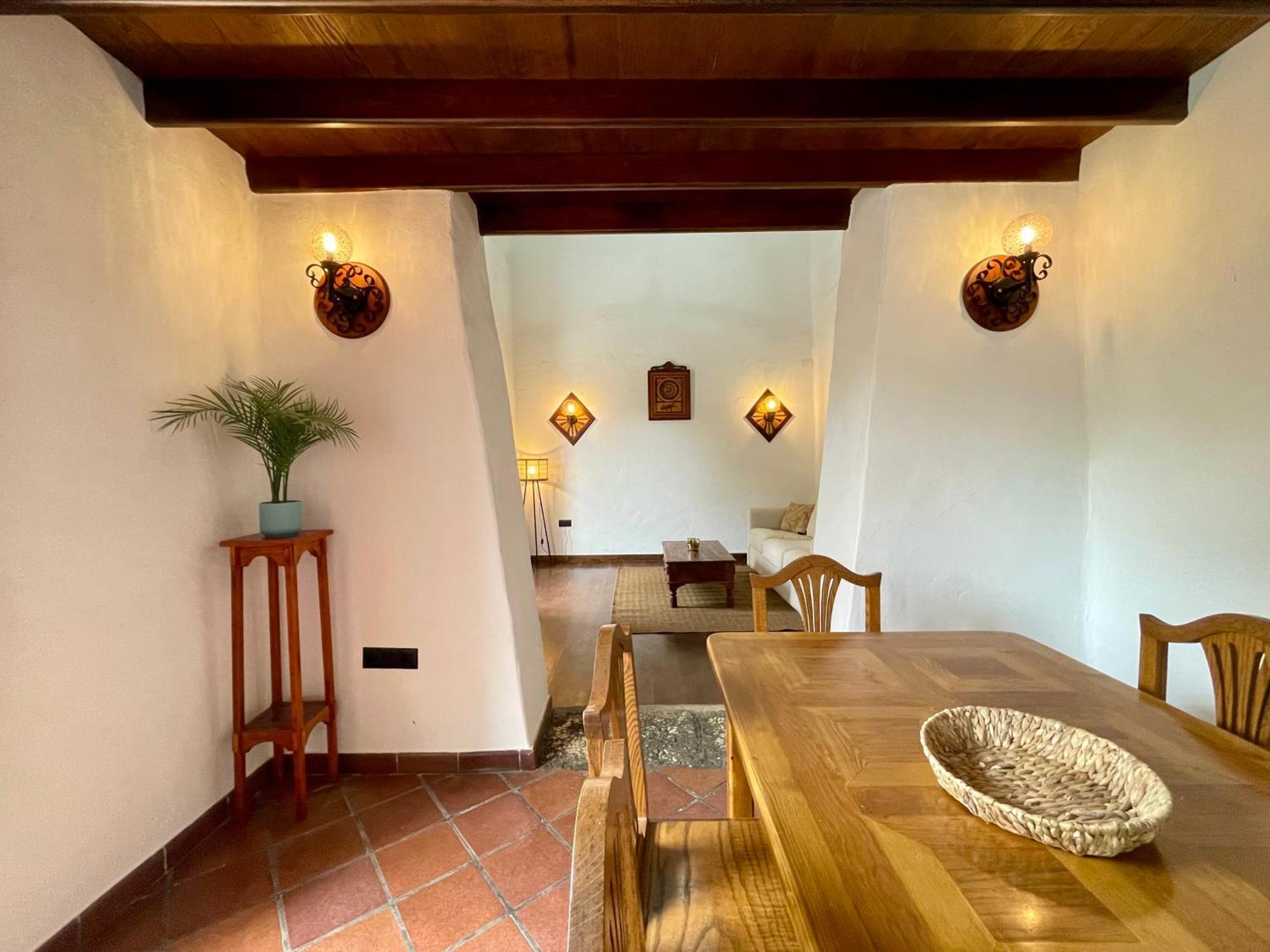 Casa Montana Tamia * Munique
