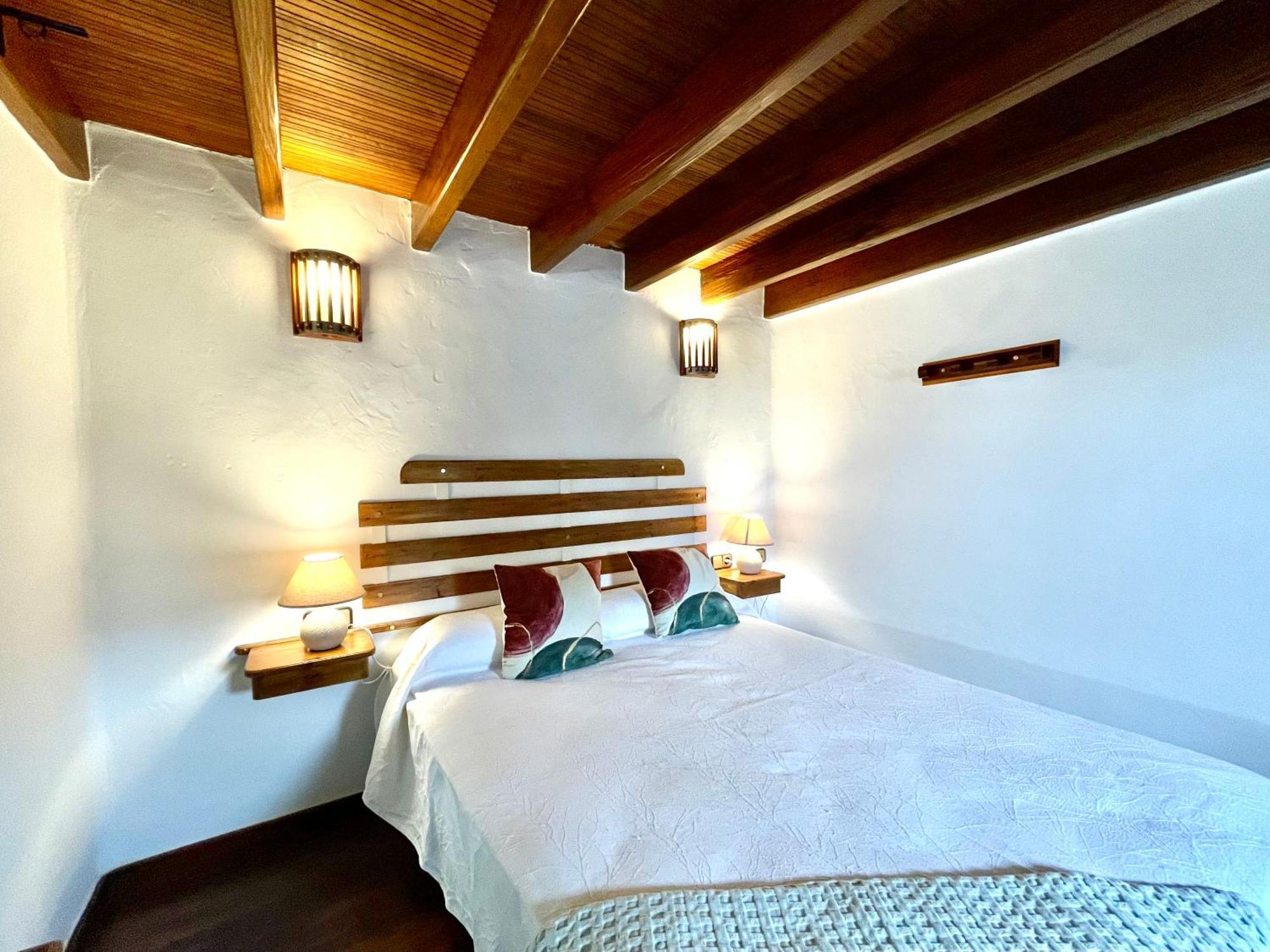 Casa Montana Tamia Сasa de vacaciones Munique