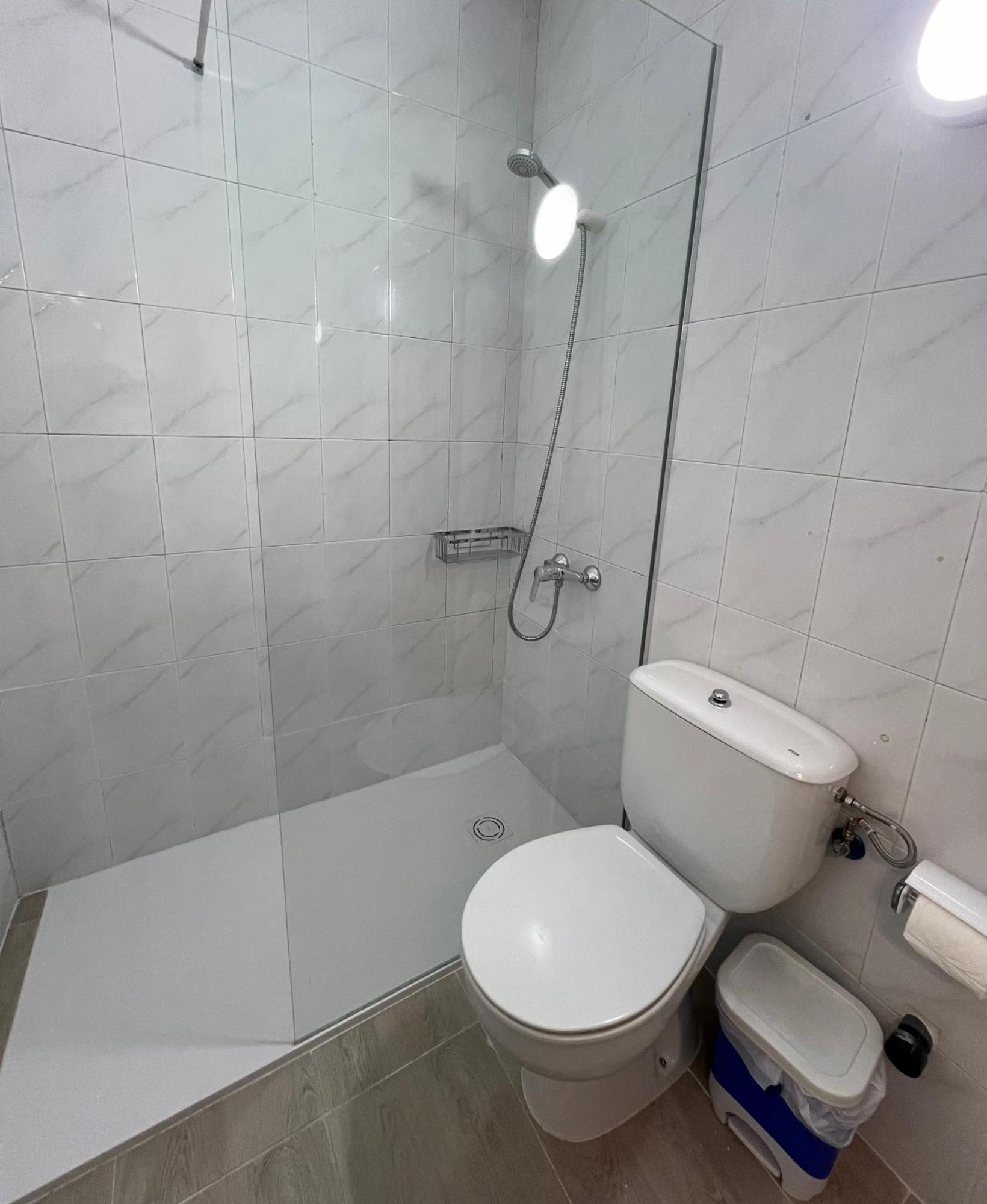 Estudio Zapbox