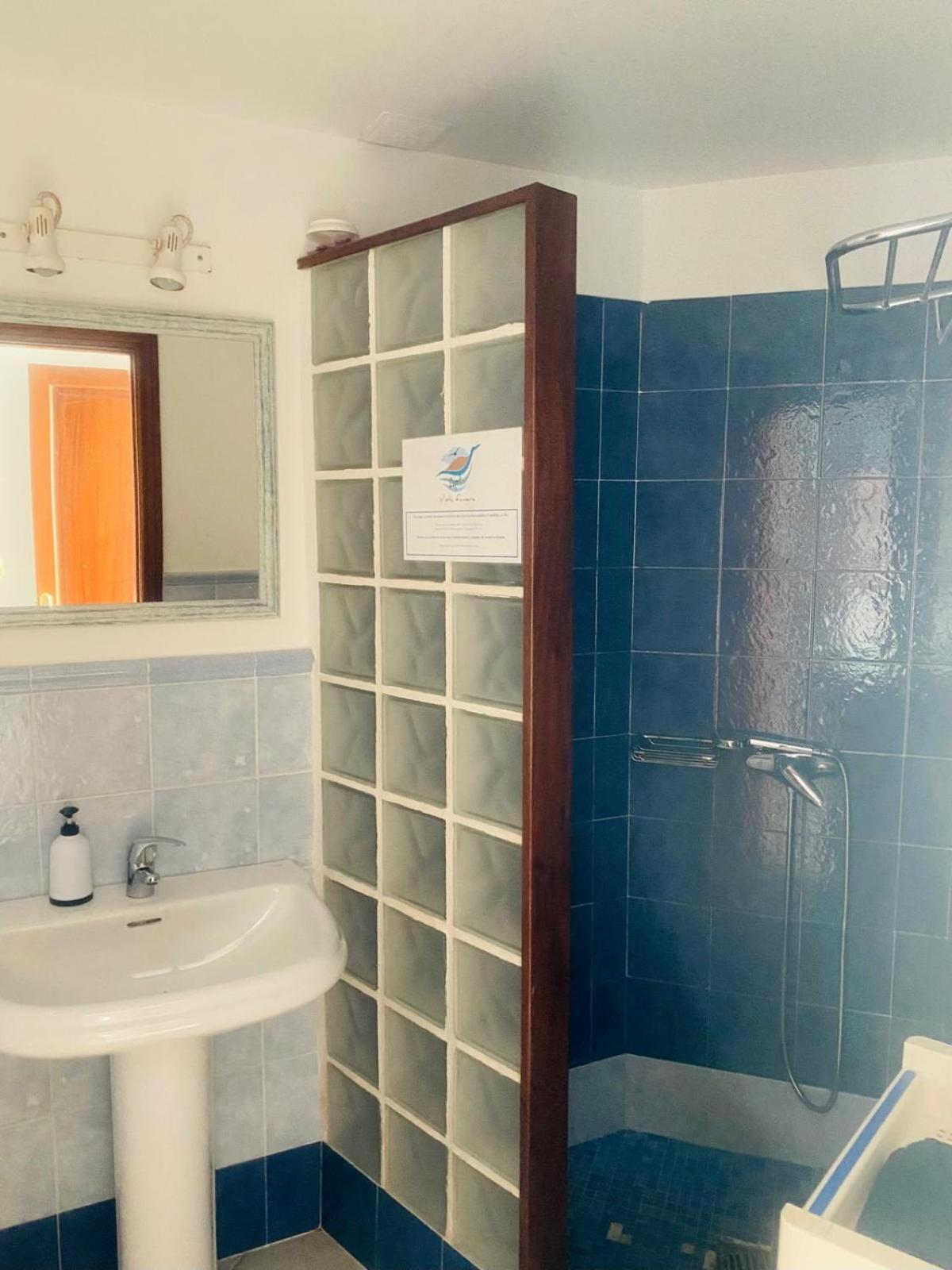Apartamento Vista 6