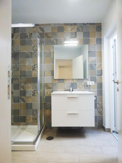 Apartamento Montana Clara Famara