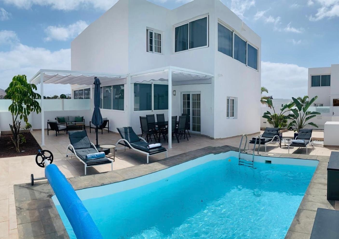 Casa Havn