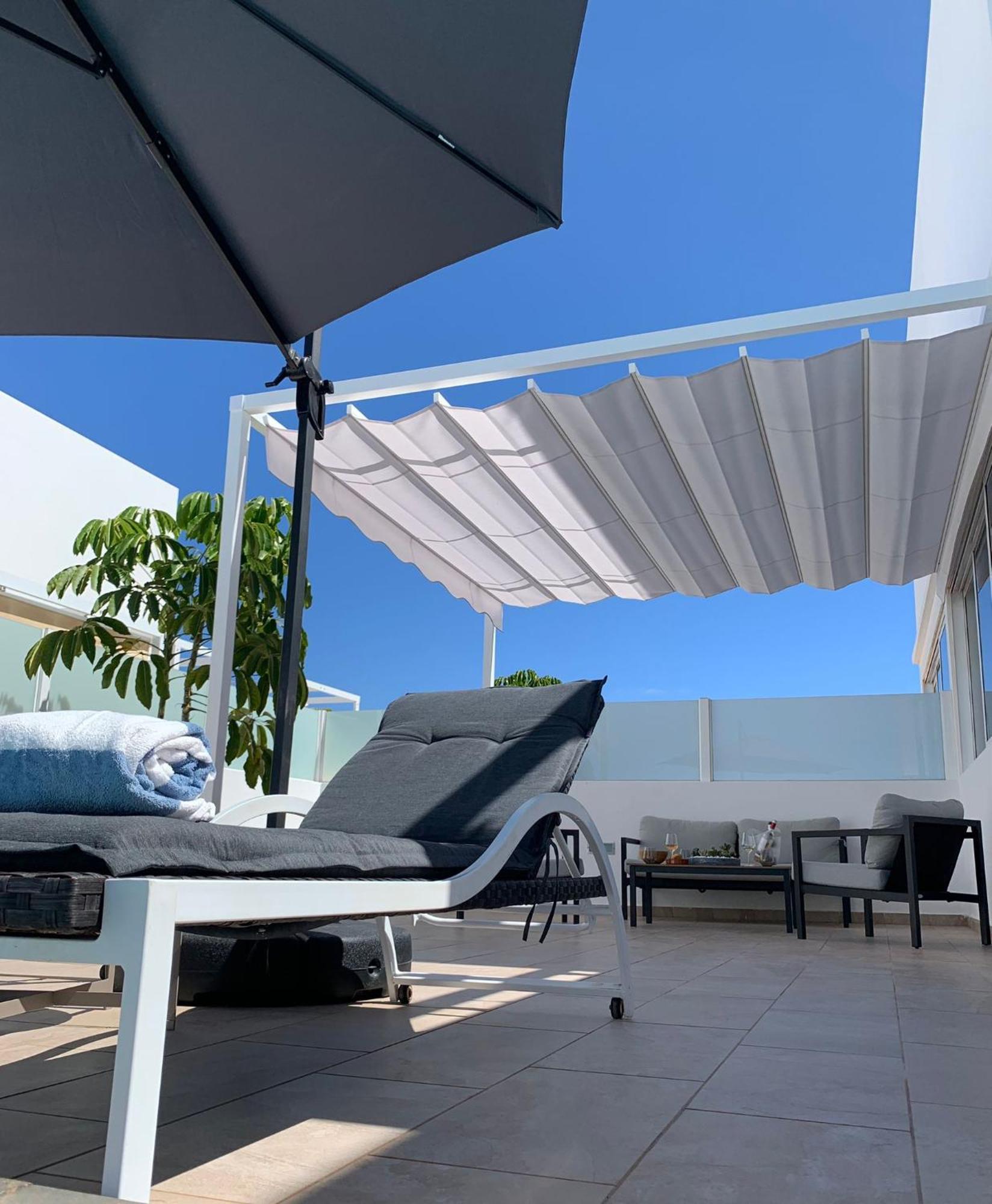 Villa Casa Havn *