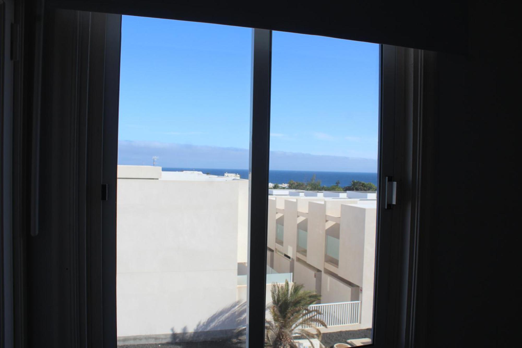 Apartamento Casa Gara