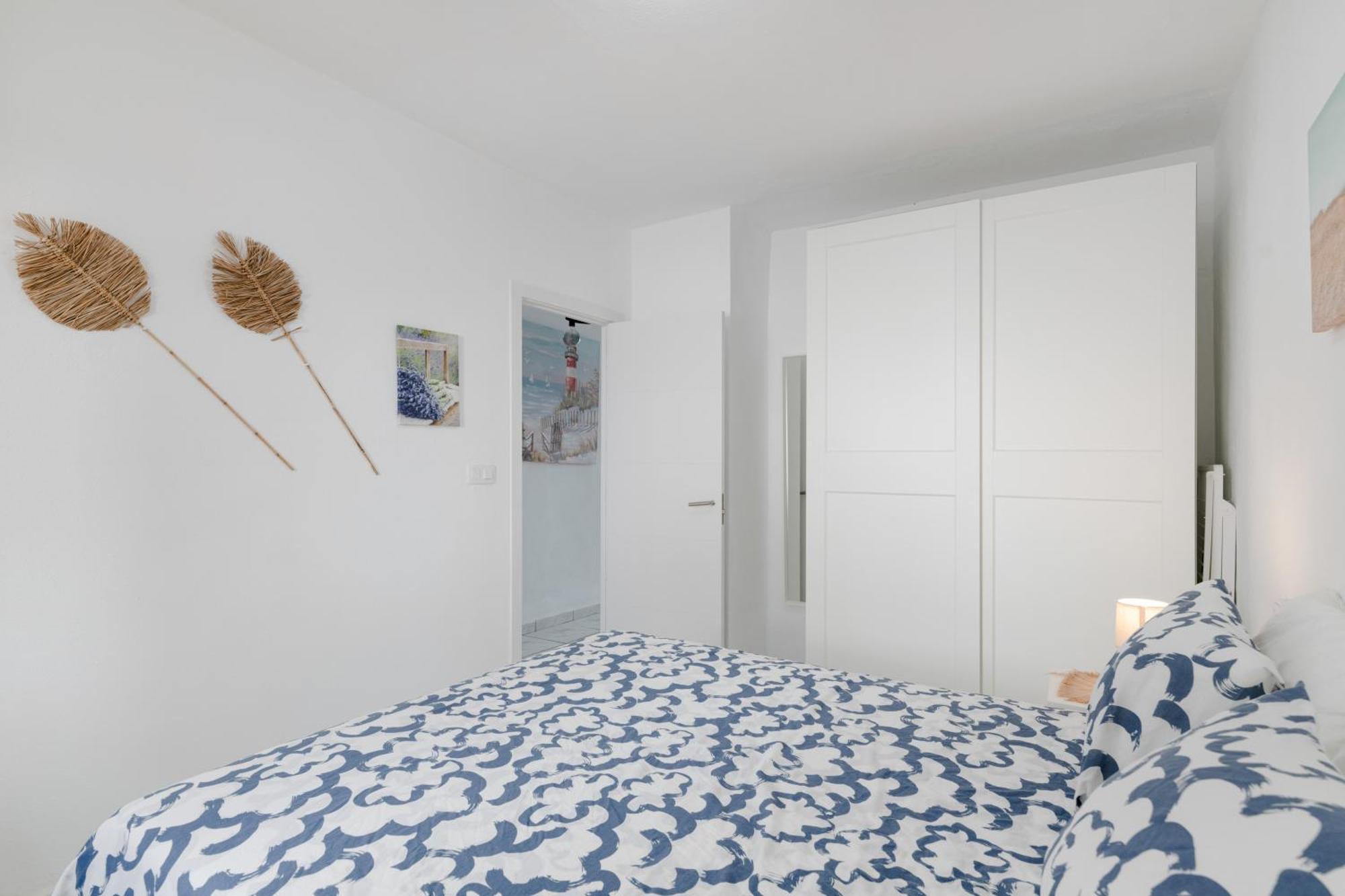 Apartamento Vistamar Puerto del Carmen (Lanzarote)