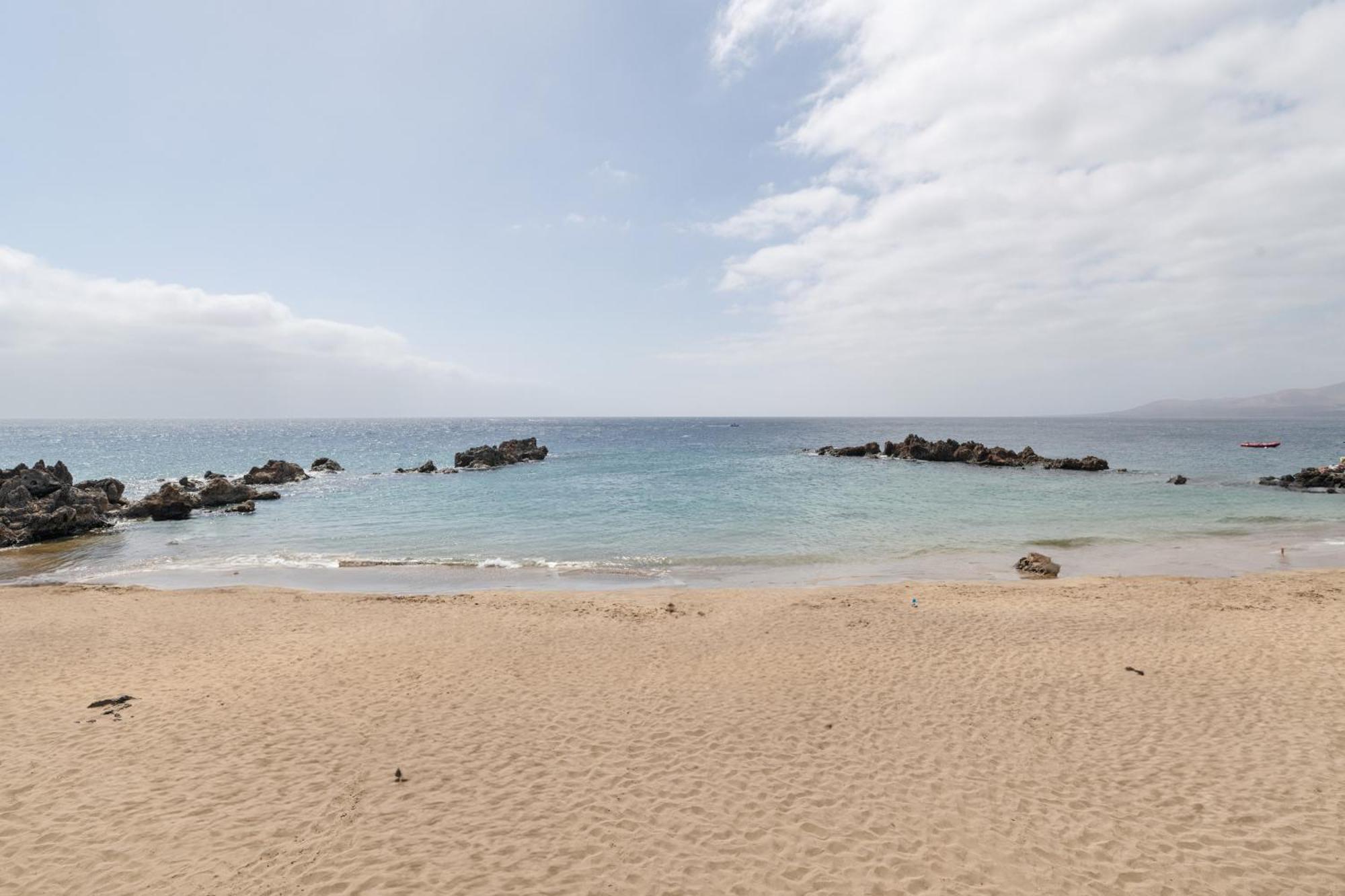 Vistamar Apartamento Puerto del Carmen (Lanzarote)