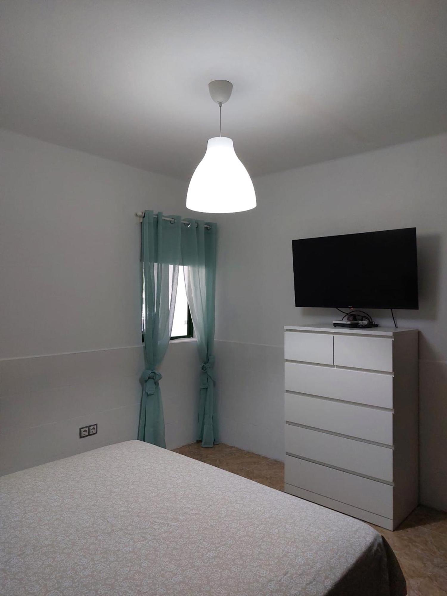 Mi Casita En Apartment
