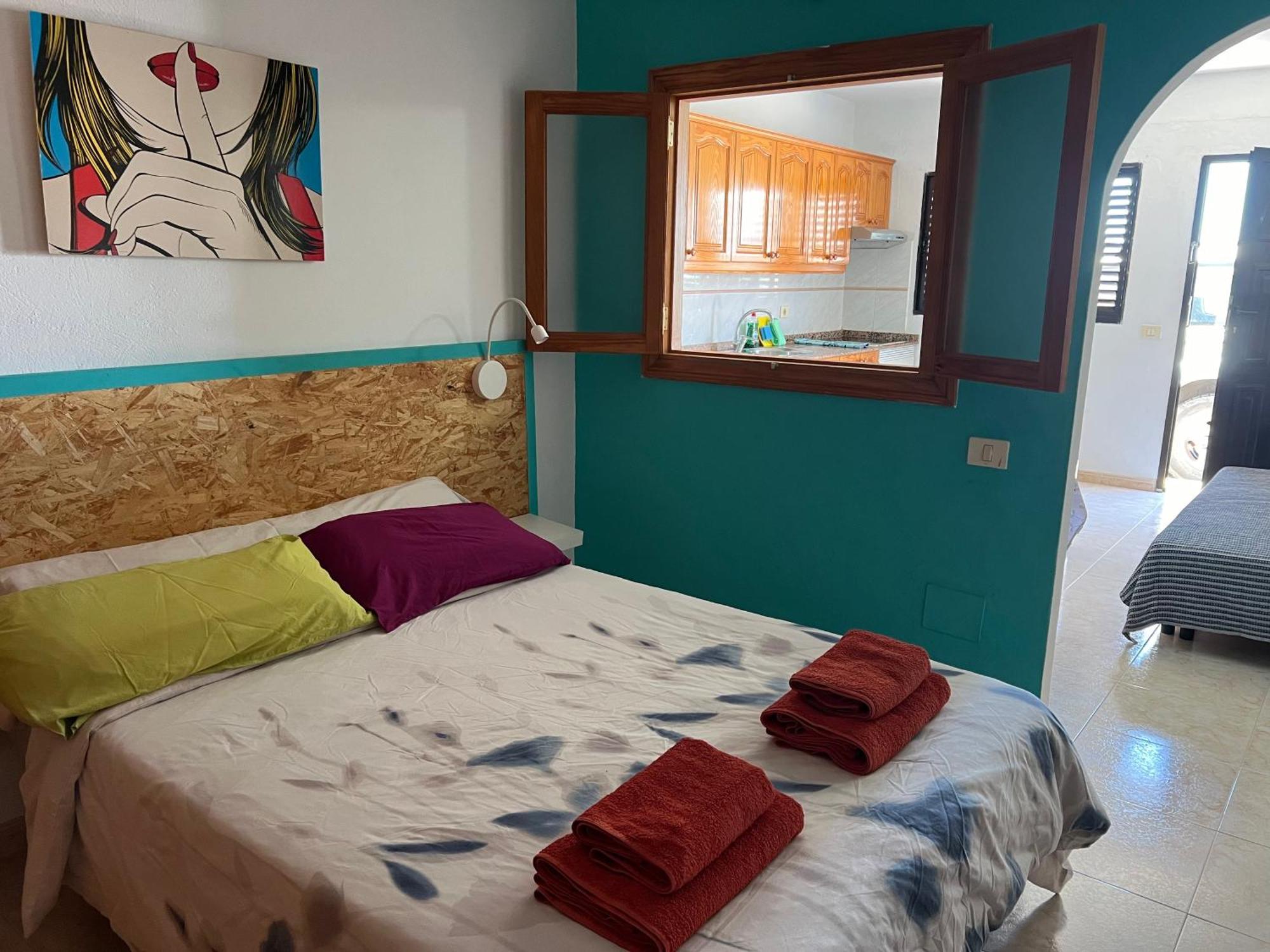Estudio Zapbox *