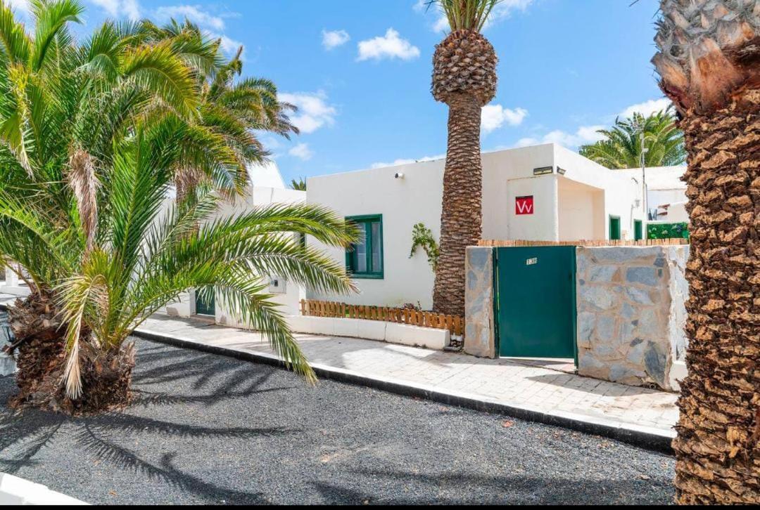 Rockbeach Holiday home