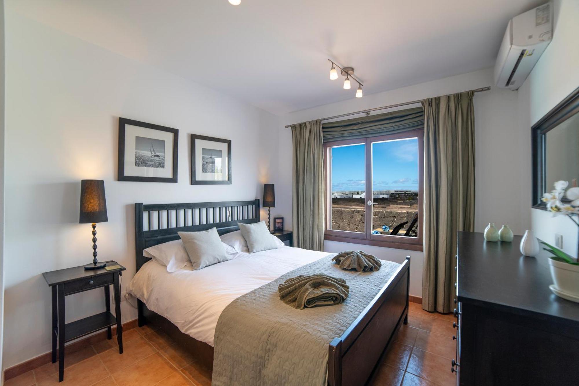 Maderita - Lovely 3 Bed In Villa