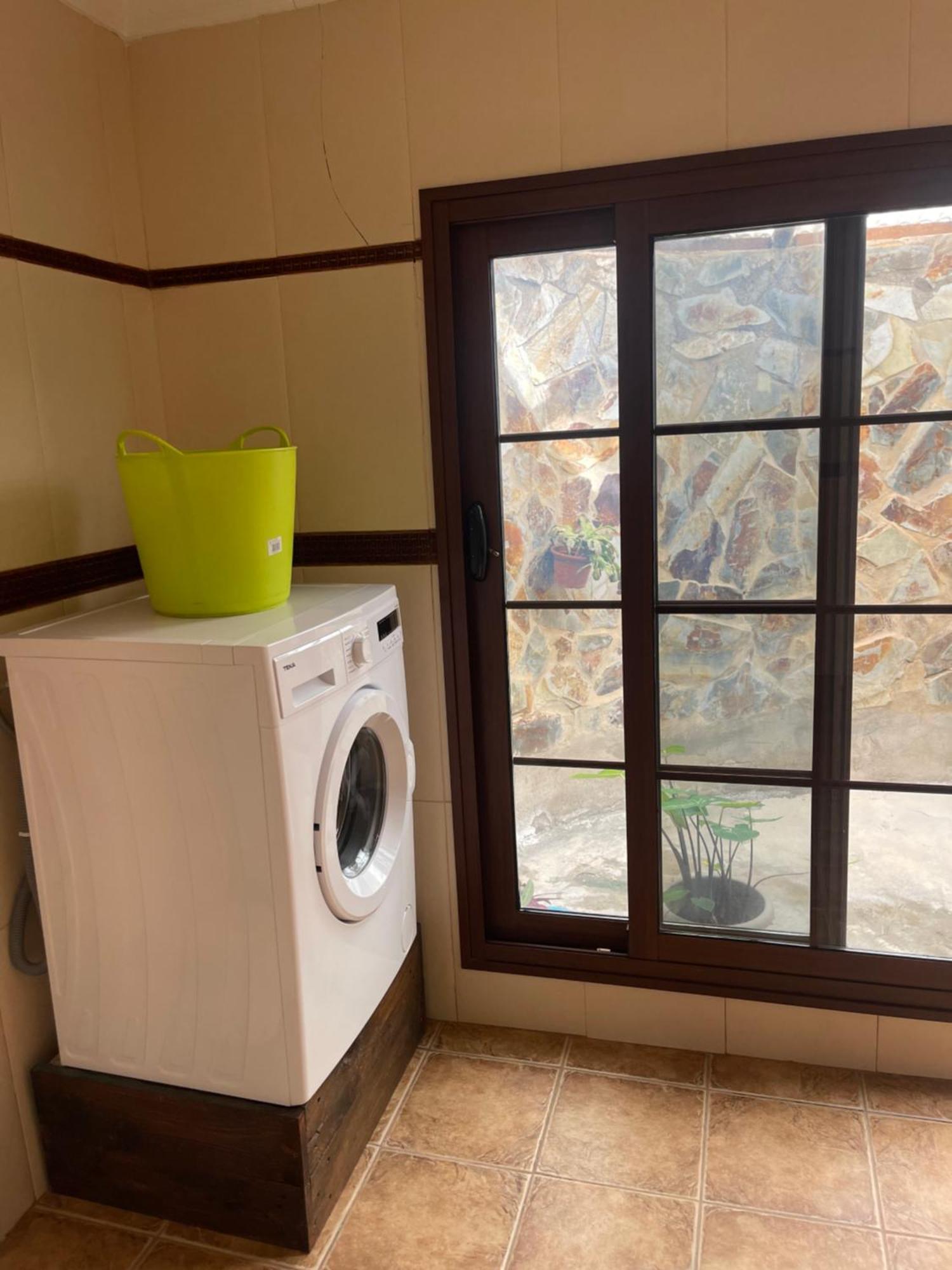 Holiday home Casa Vitto