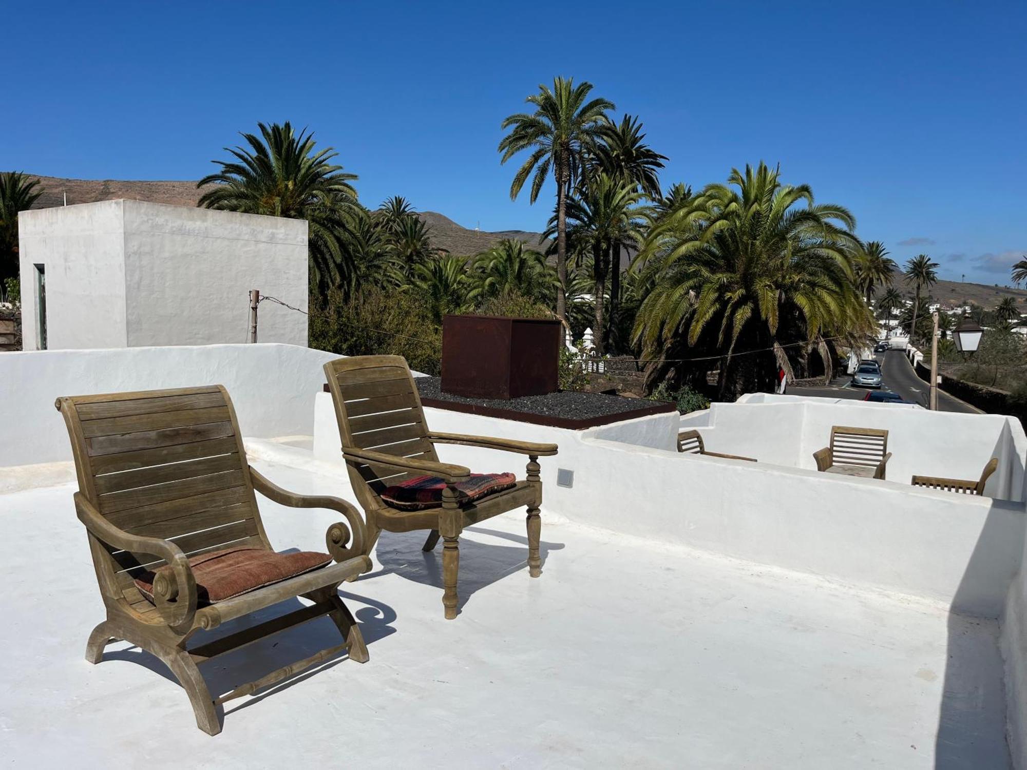 Casa Cesar
