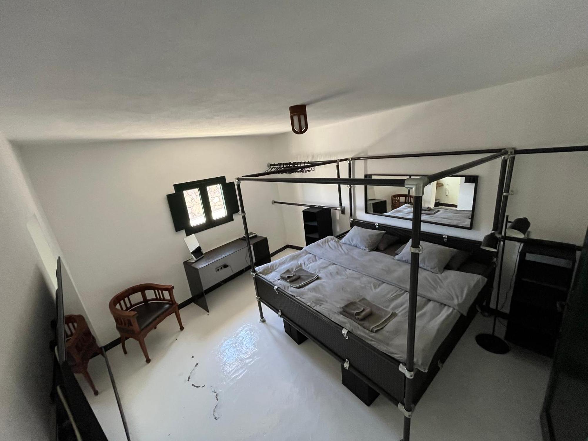 Casa Cesar Holiday home *