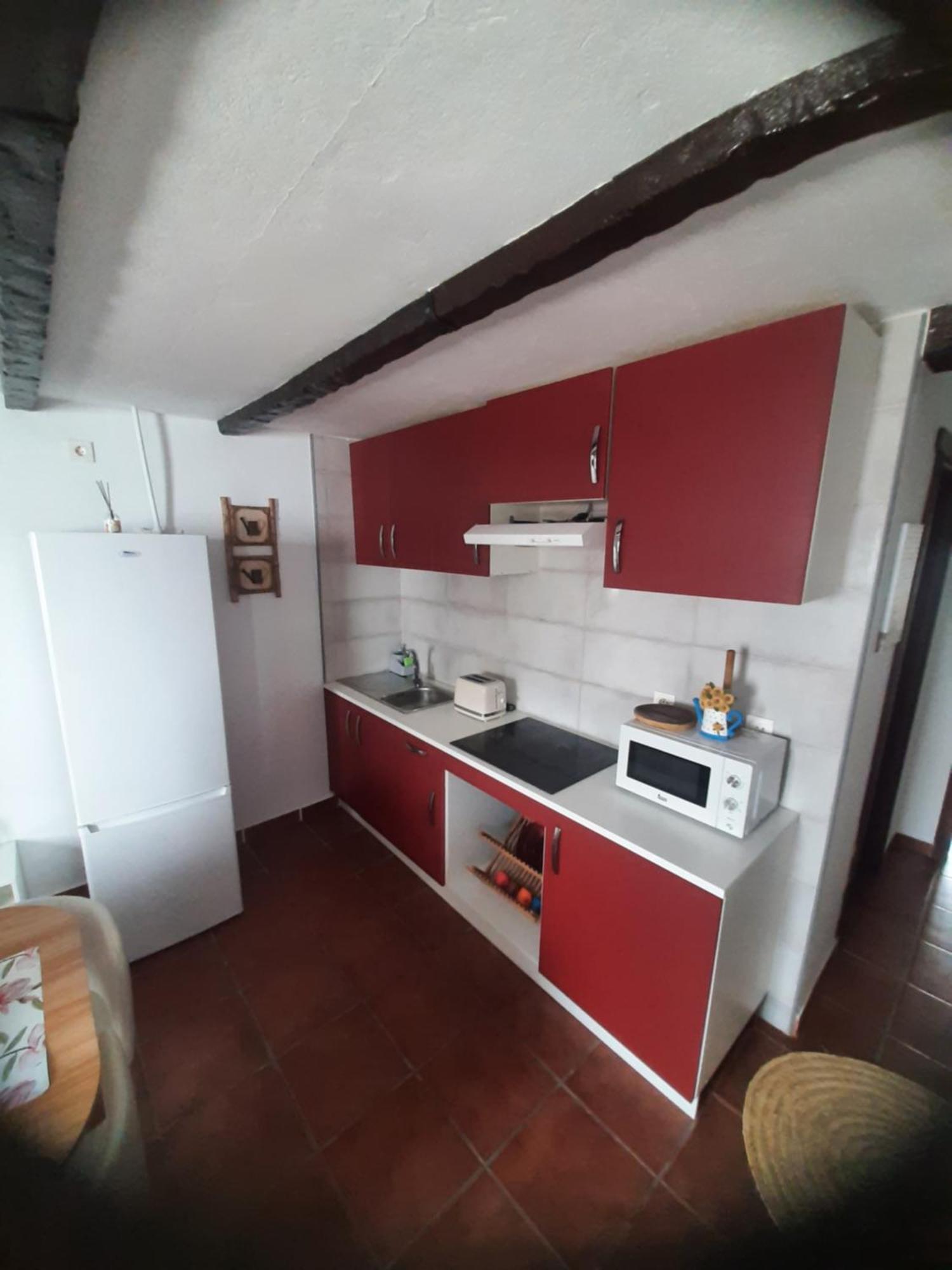 Apartment Lanzarote
