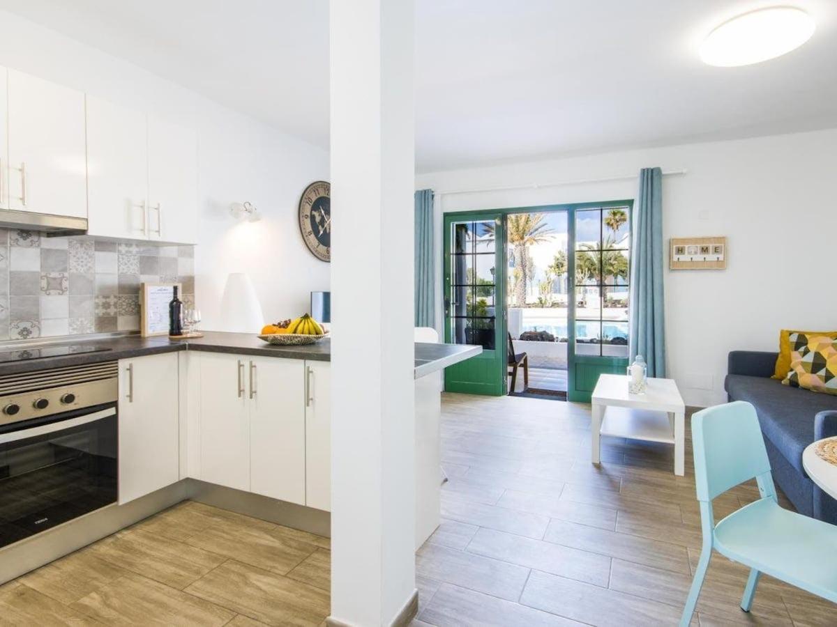 Altamira Apartamento *