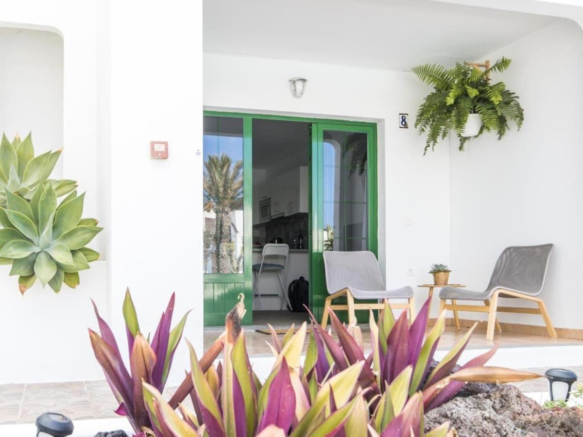 Apartamento Altamira