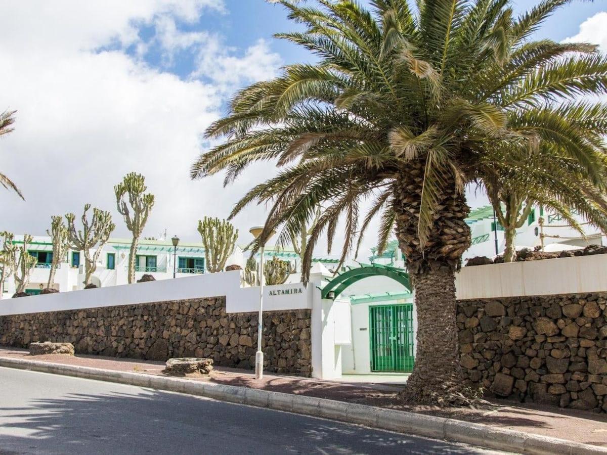 Altamira Apartamento