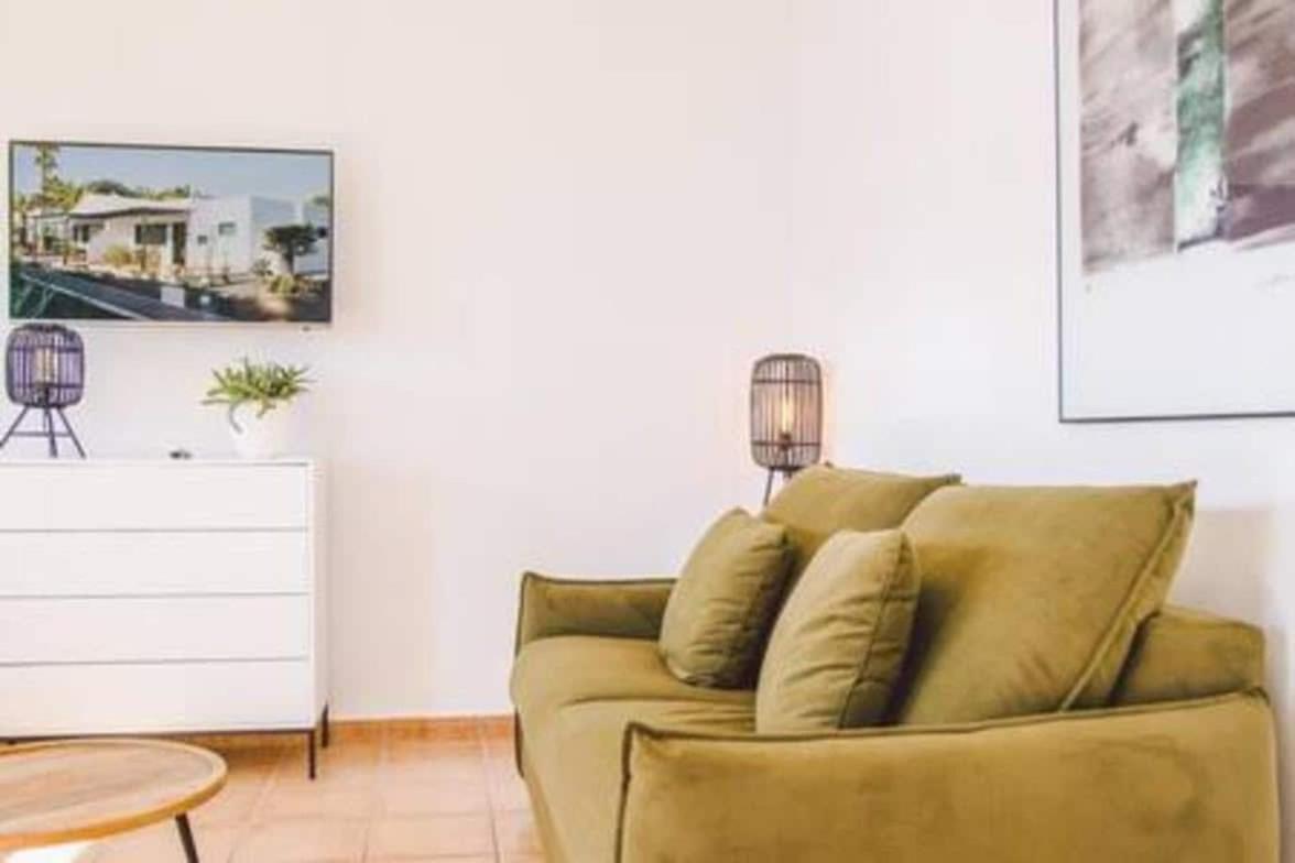 Casa Roma *