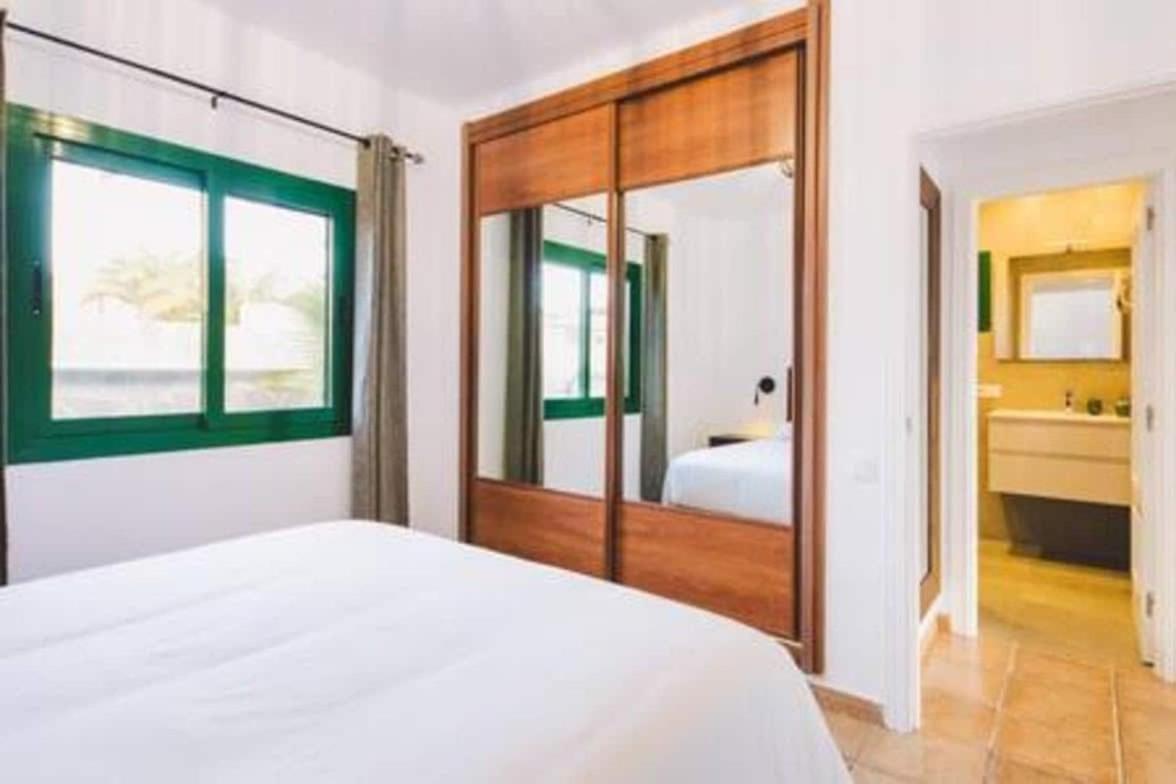 Casa Roma Сasa de vacaciones *