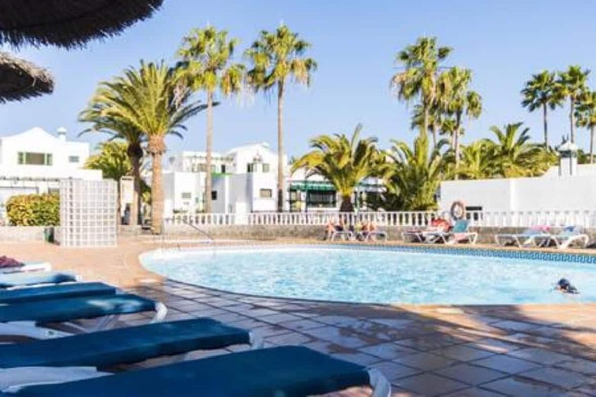 Casa Roma Сasa de vacaciones *