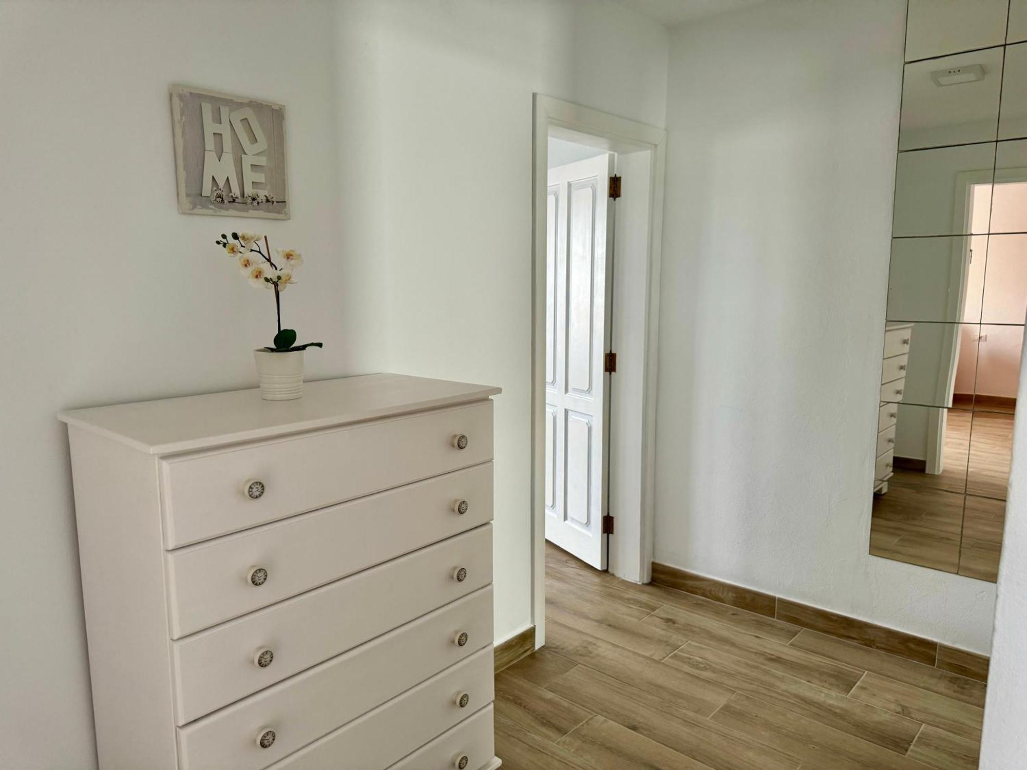 Luna By Vulcano Homes