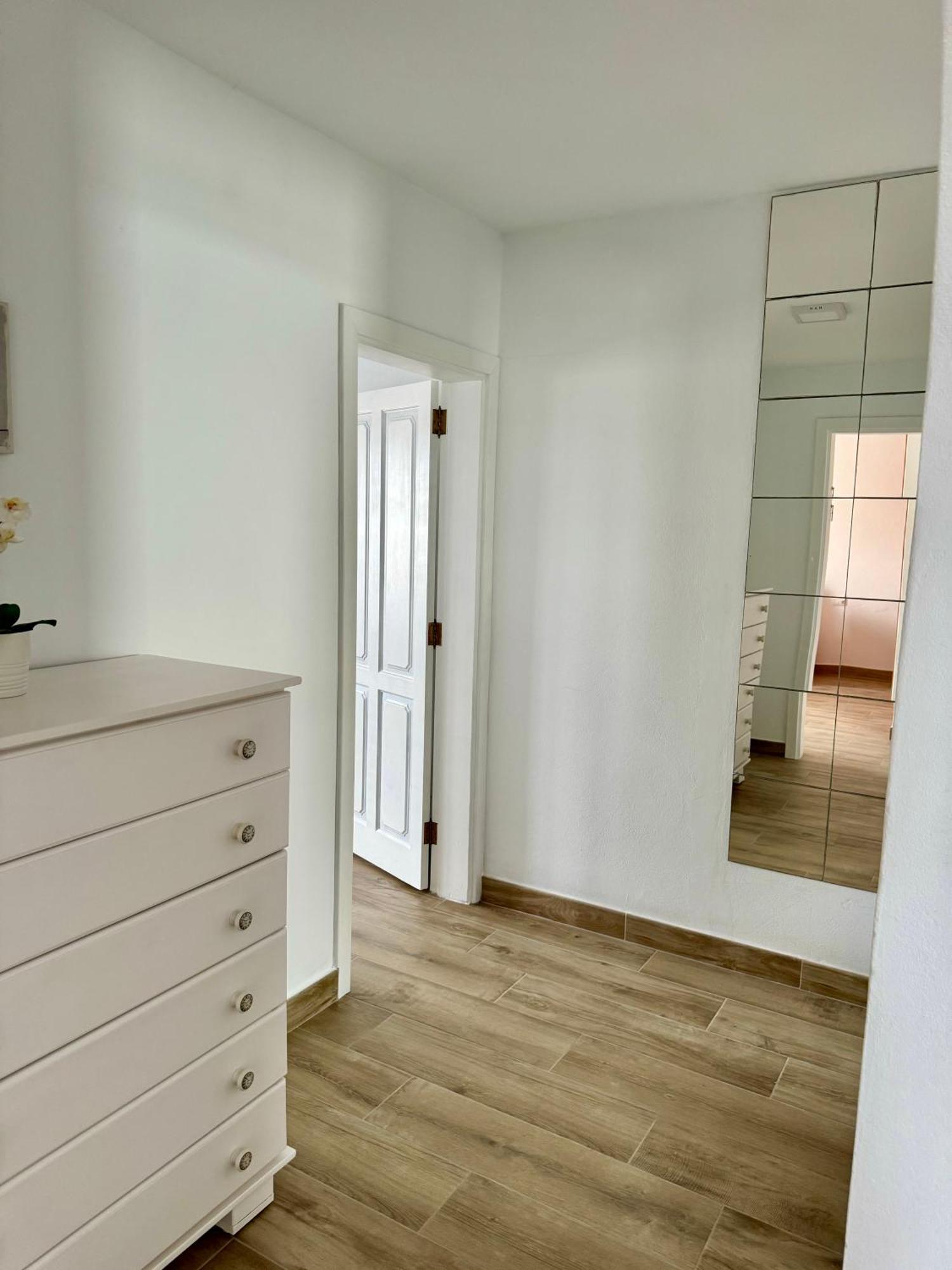 Luna By Vulcano Homes *