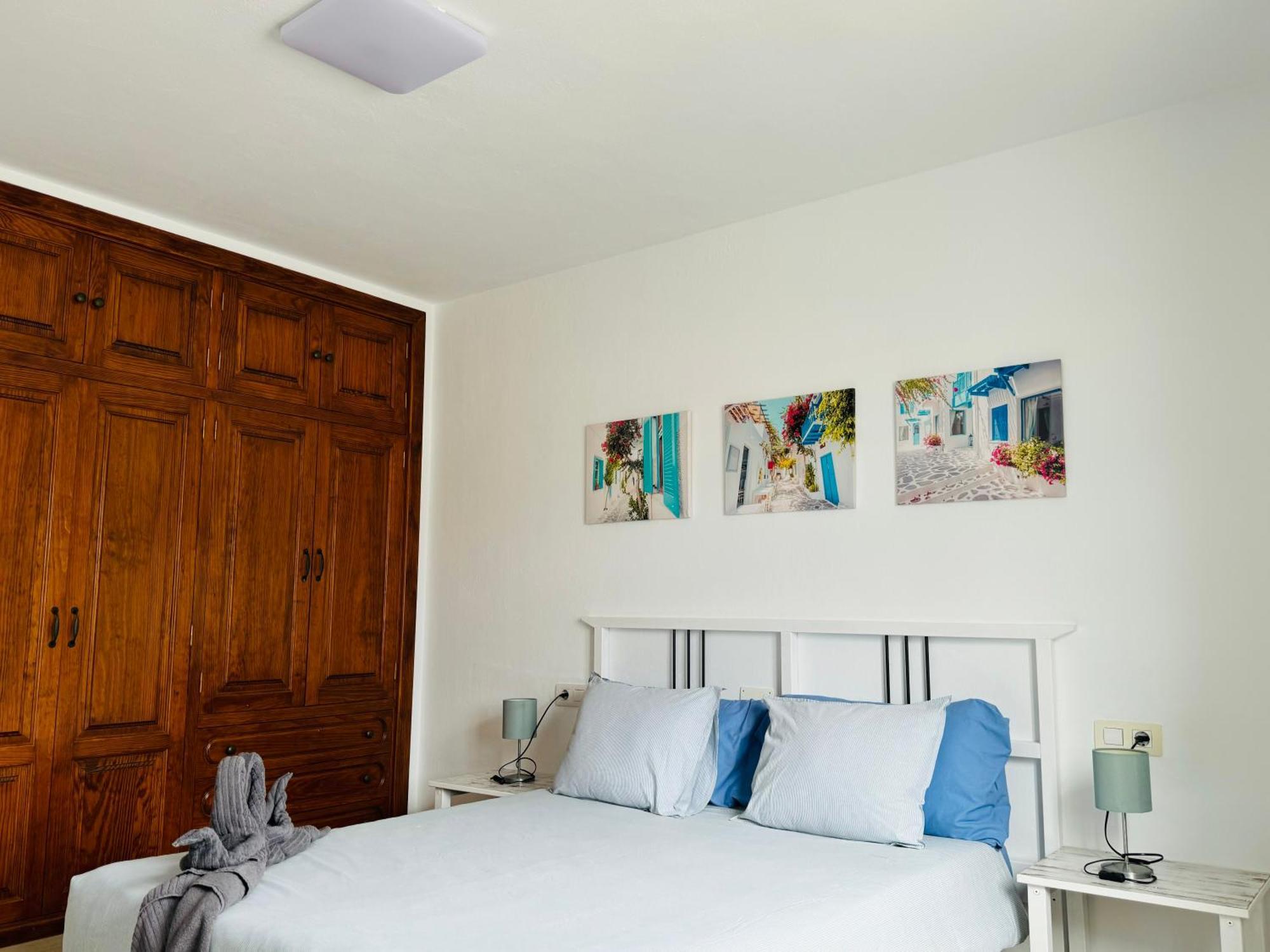 Luna By Vulcano Homes * Nazaret