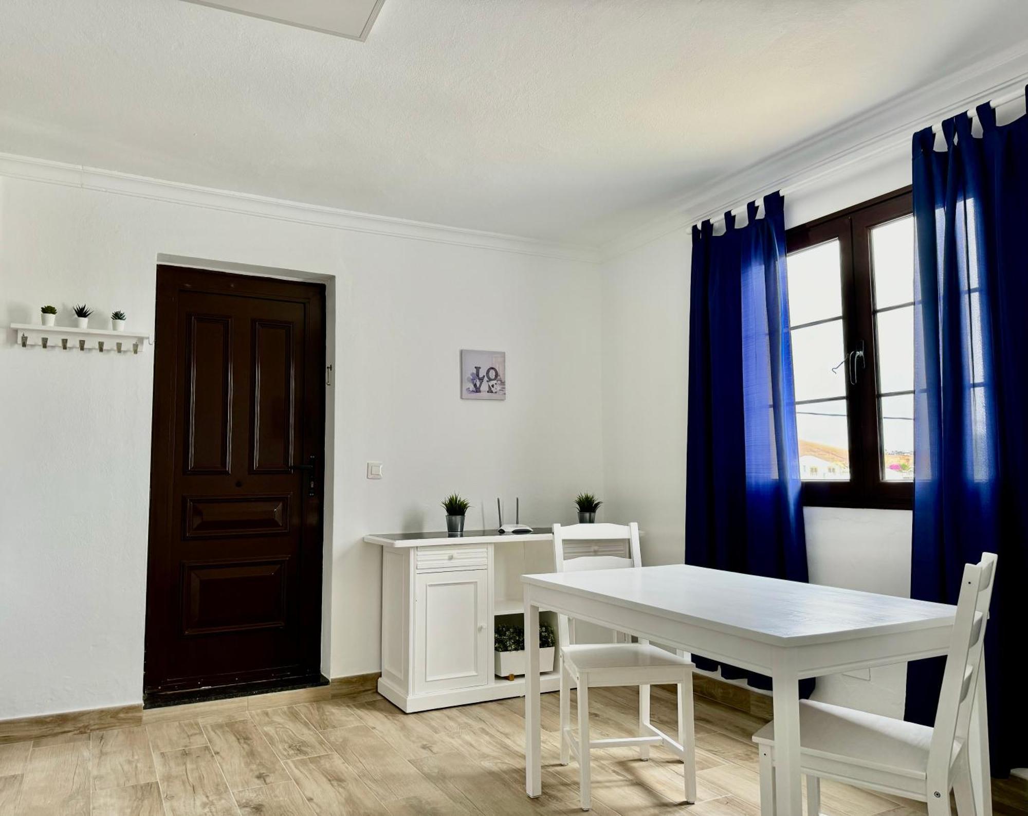 Luna By Vulcano Homes