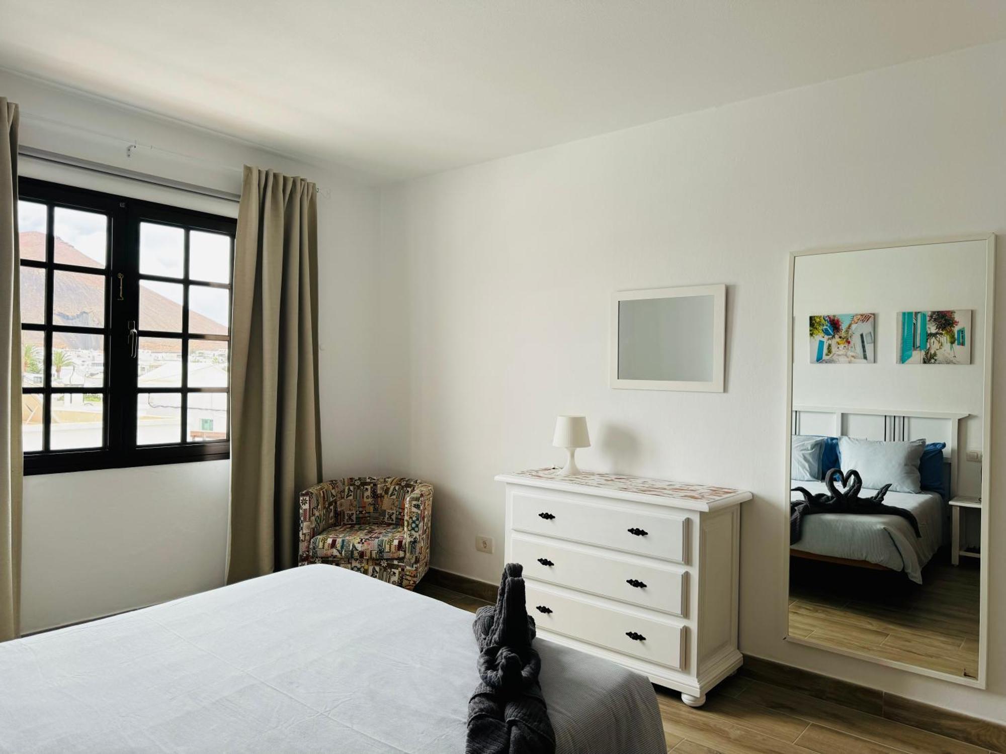 Luna By Vulcano Homes *